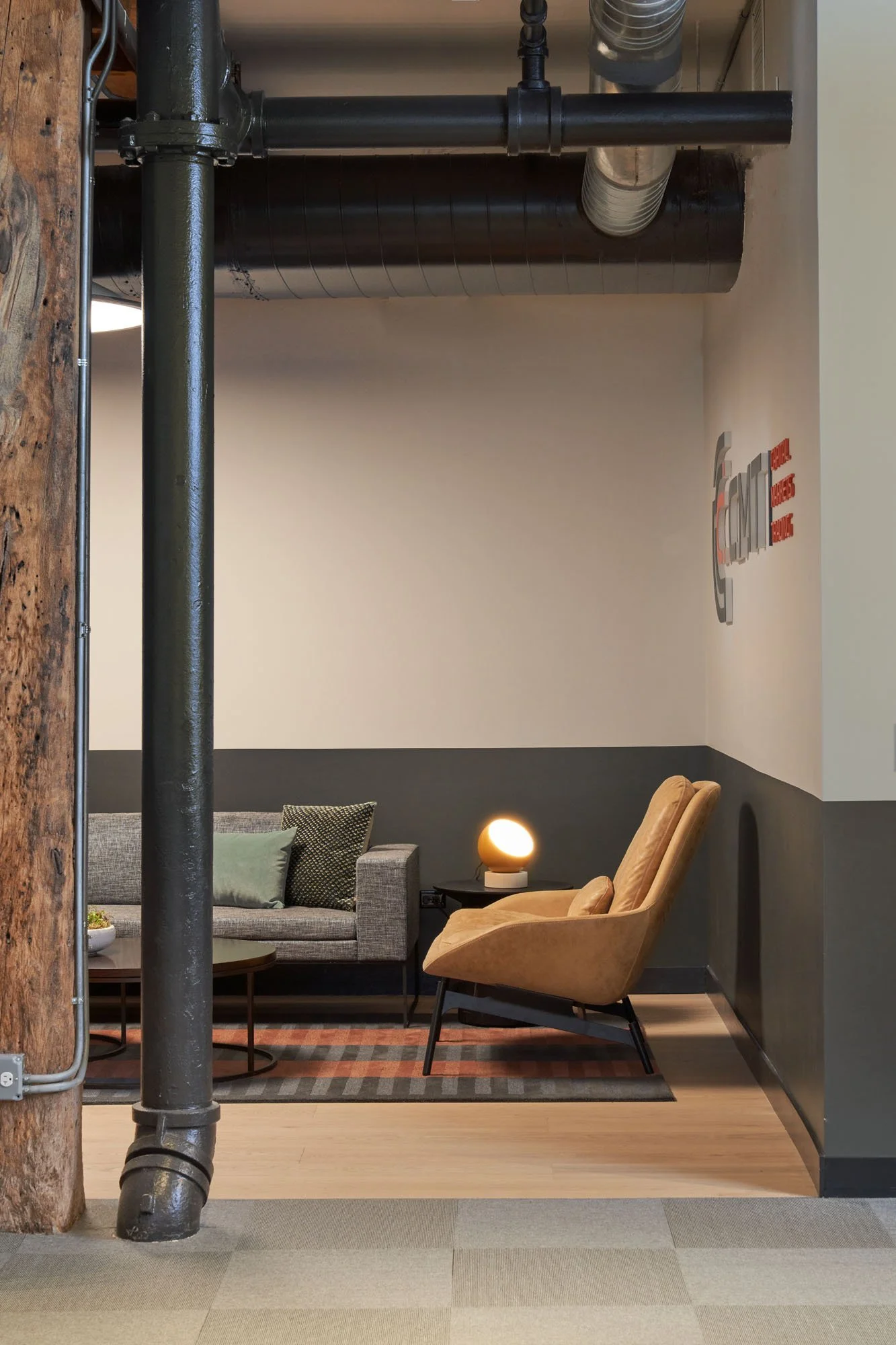 Copy of 20201205_CMT_FS4266.jpg