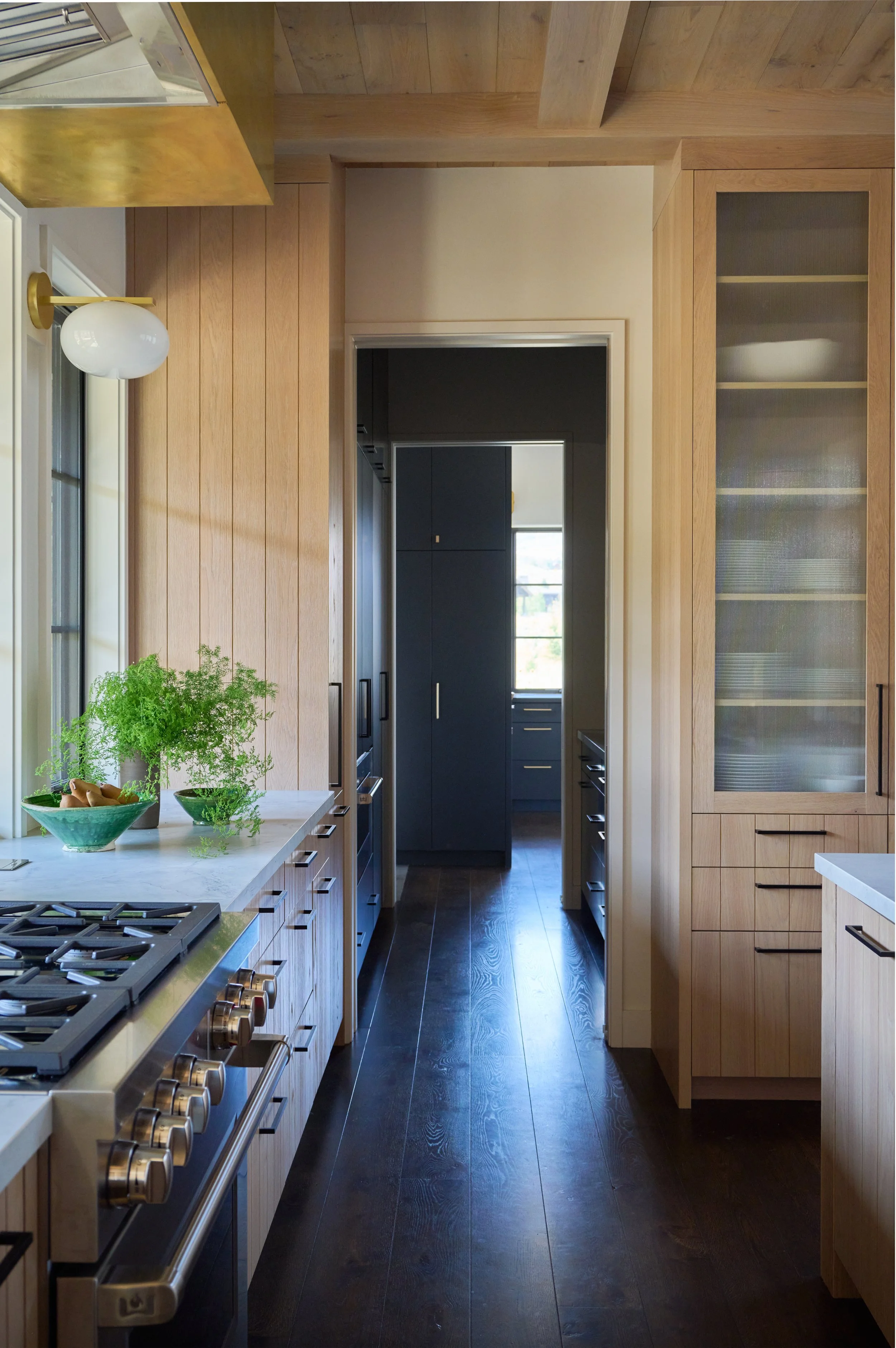 ©Jane Beiles 38999.jpg