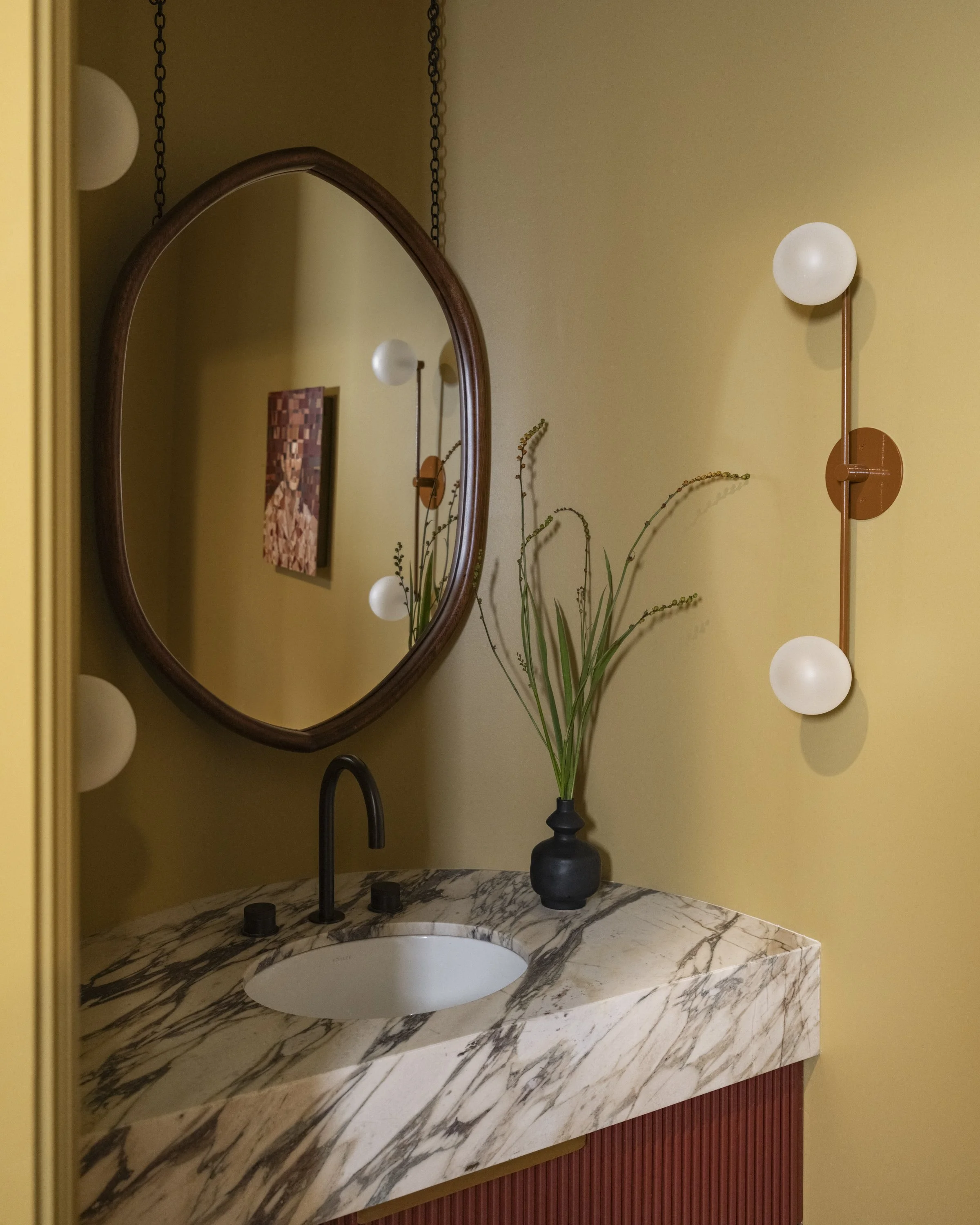 LincolnParkRestored_25_EnMasse.jpg