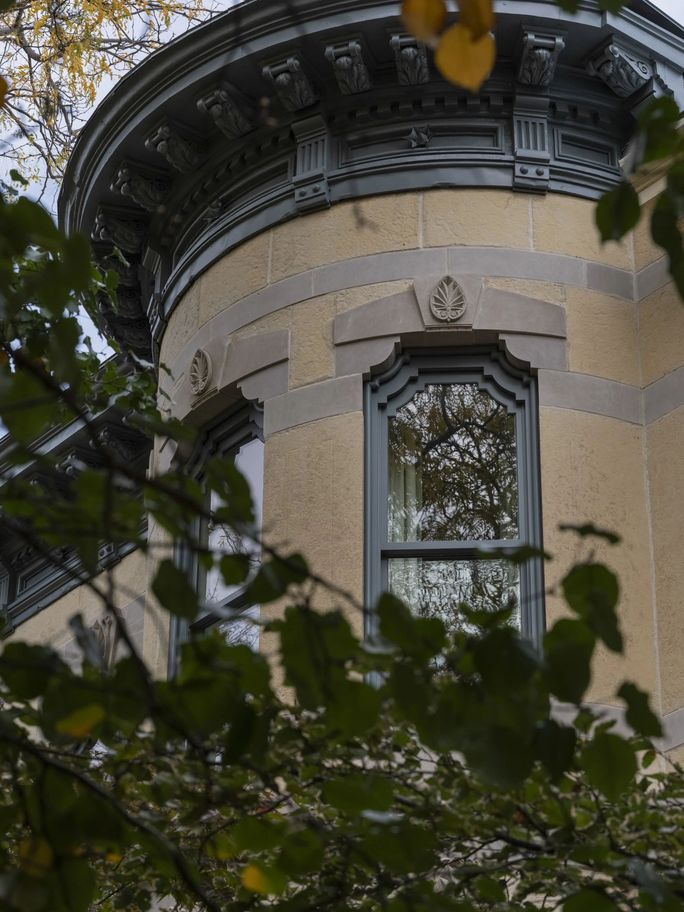 LincolnParkRestored_27_EnMasse.jpg