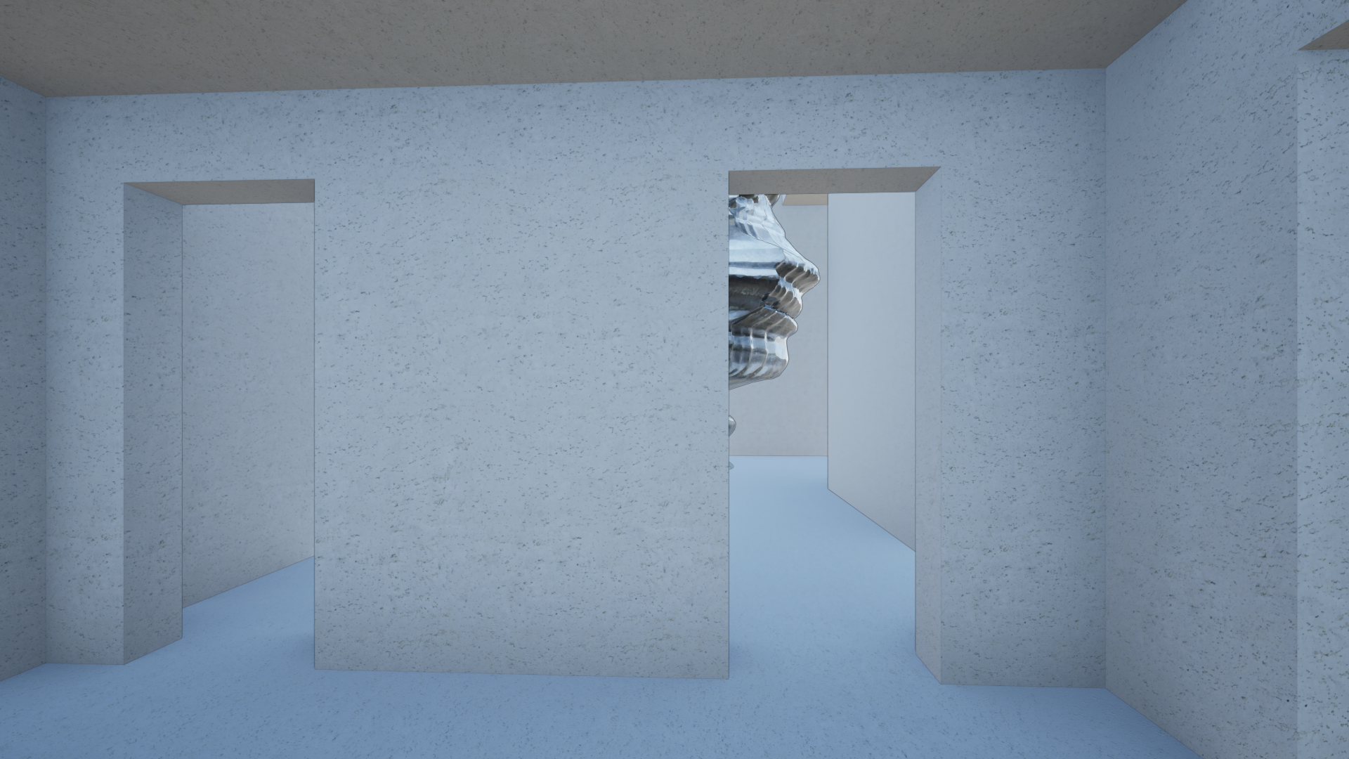 Image49.png
