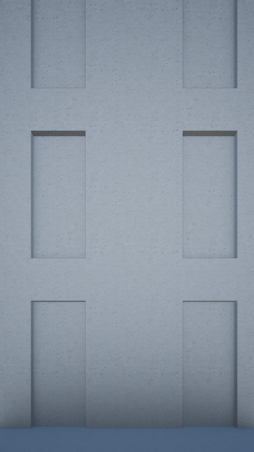 Image37.png