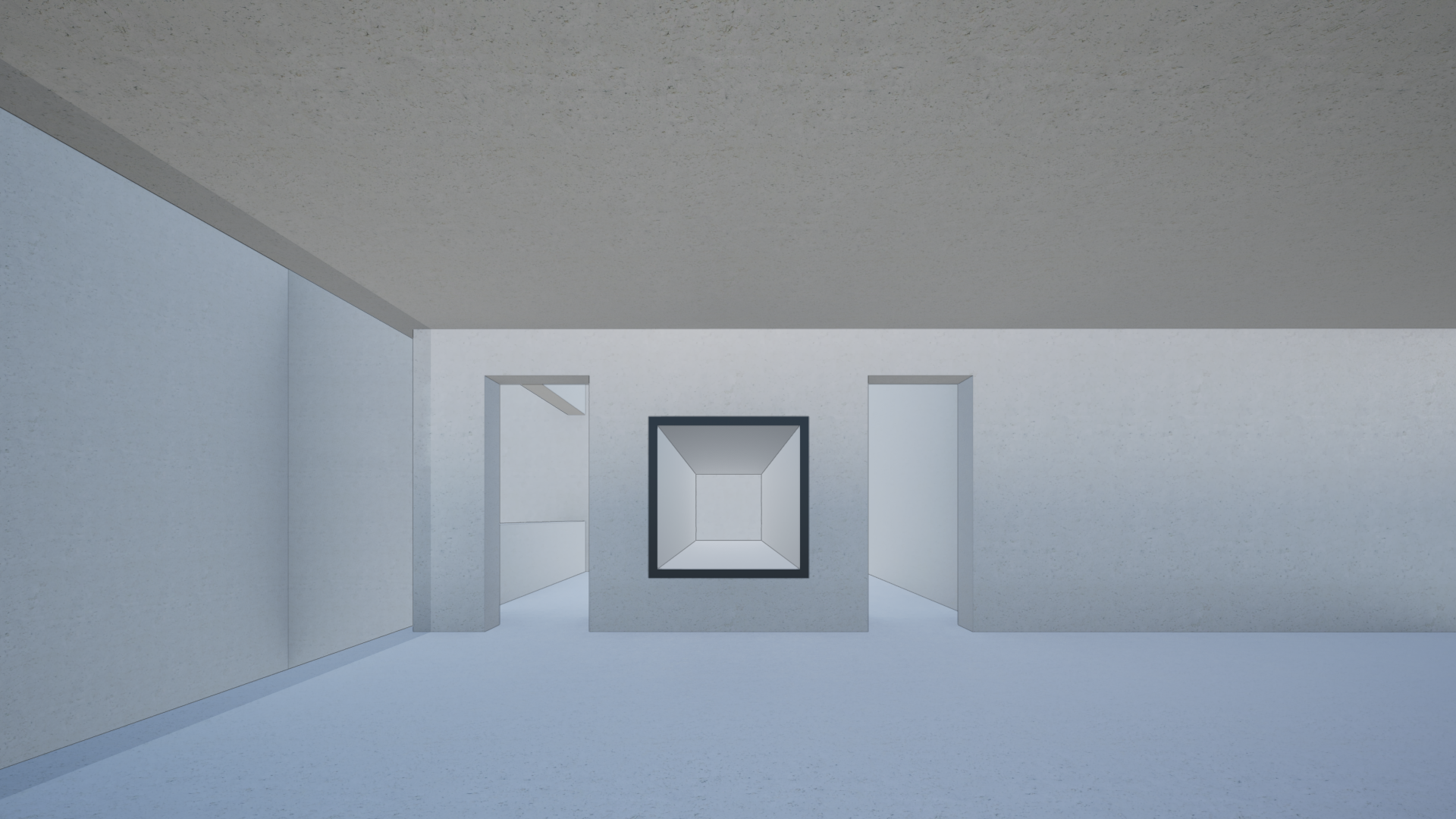 Image27.png