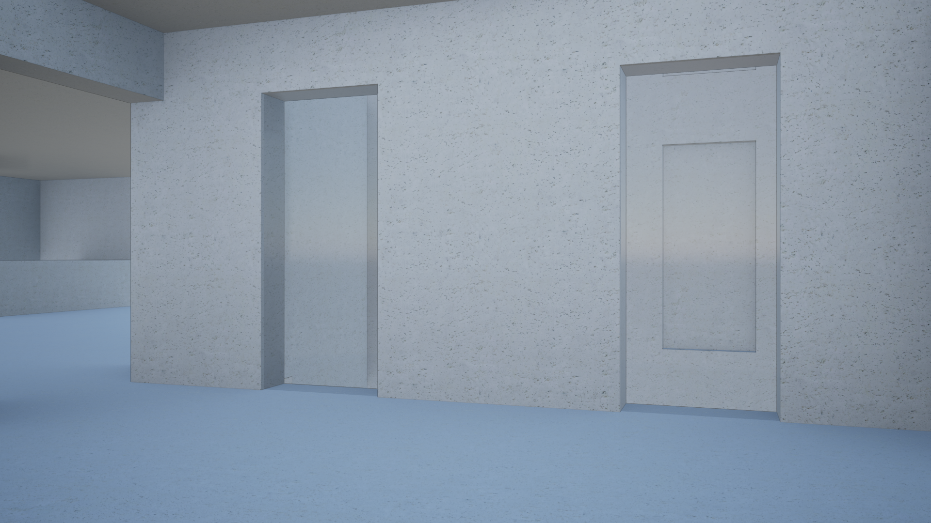 Image73.png