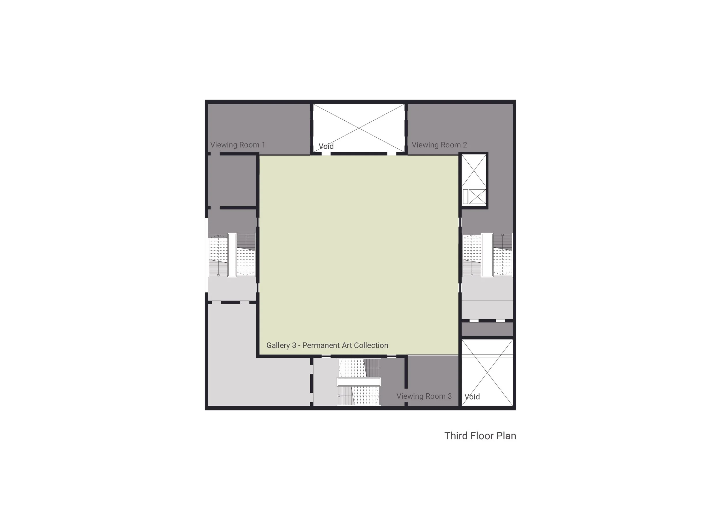 Plans-04.jpg