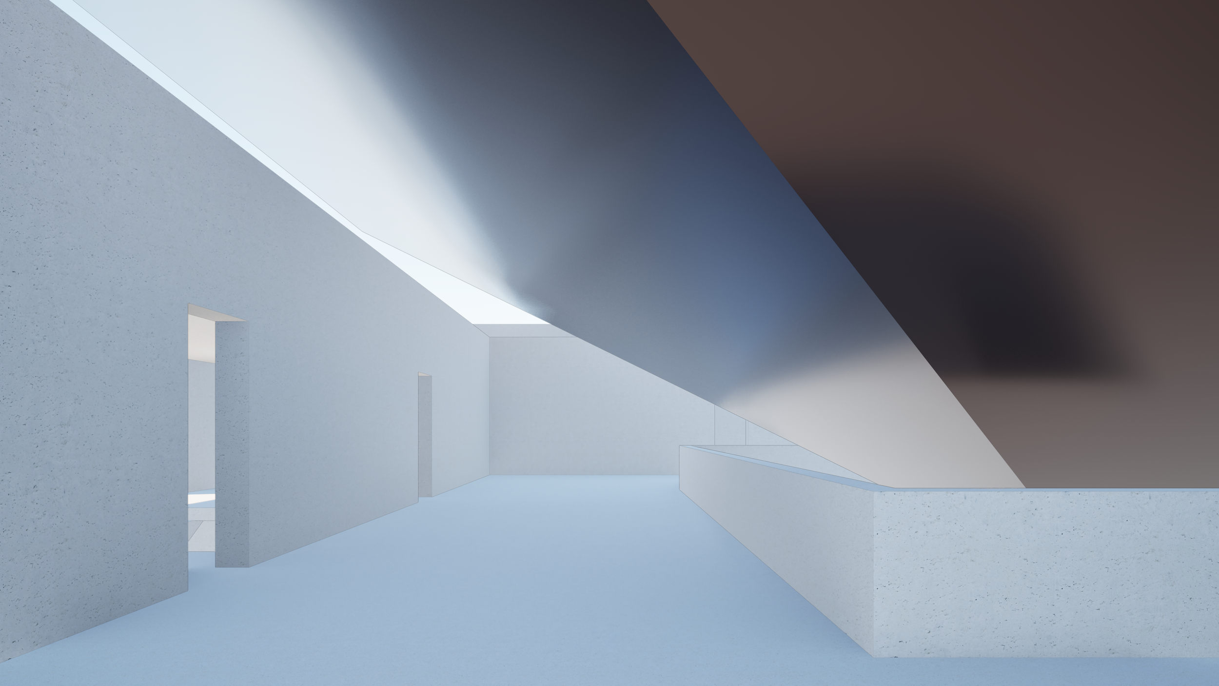 Image57.png