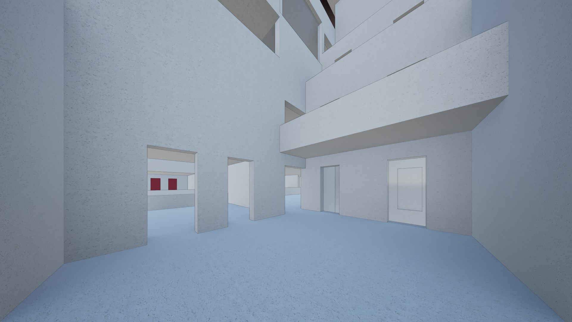 Image31.png