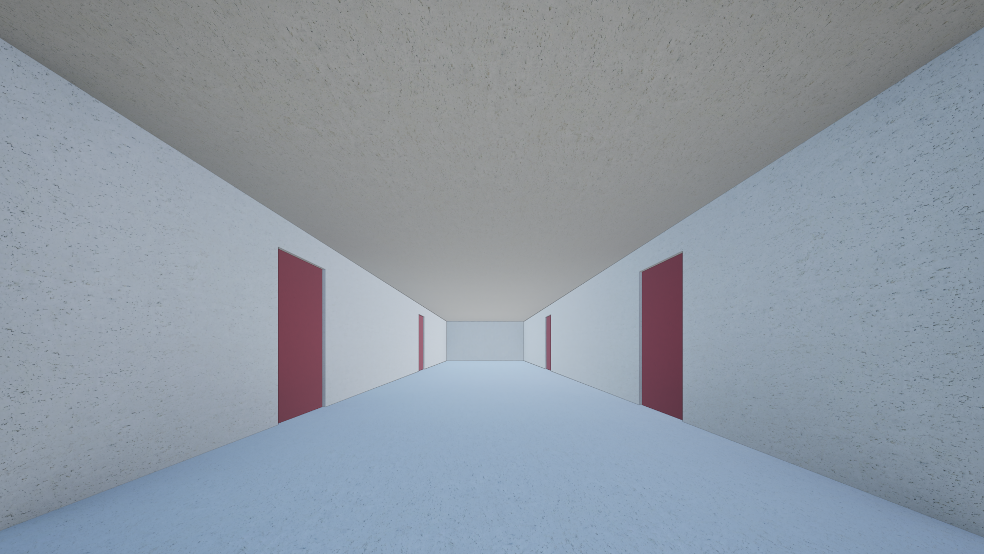 Image21.png