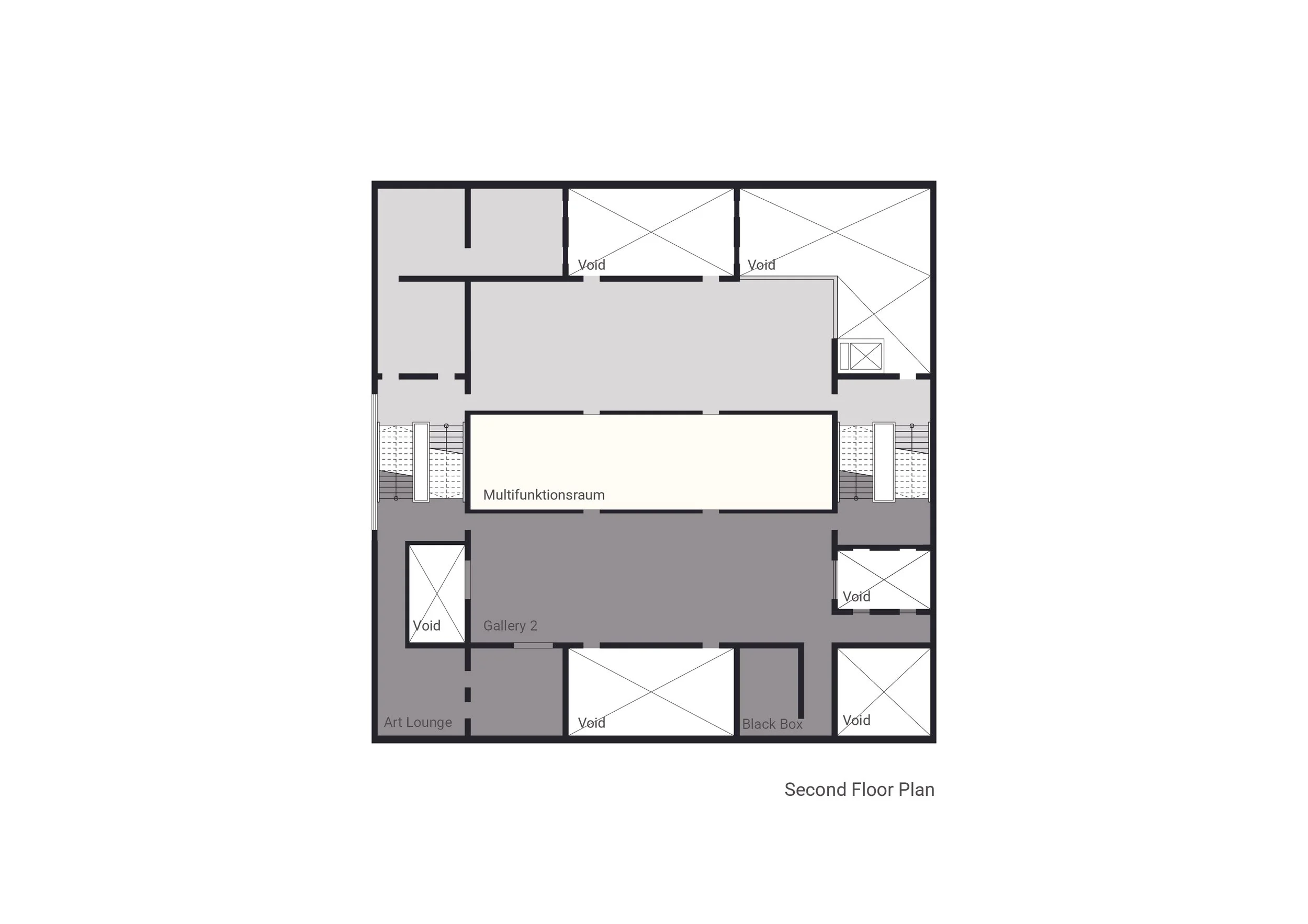 Plans-03.jpg