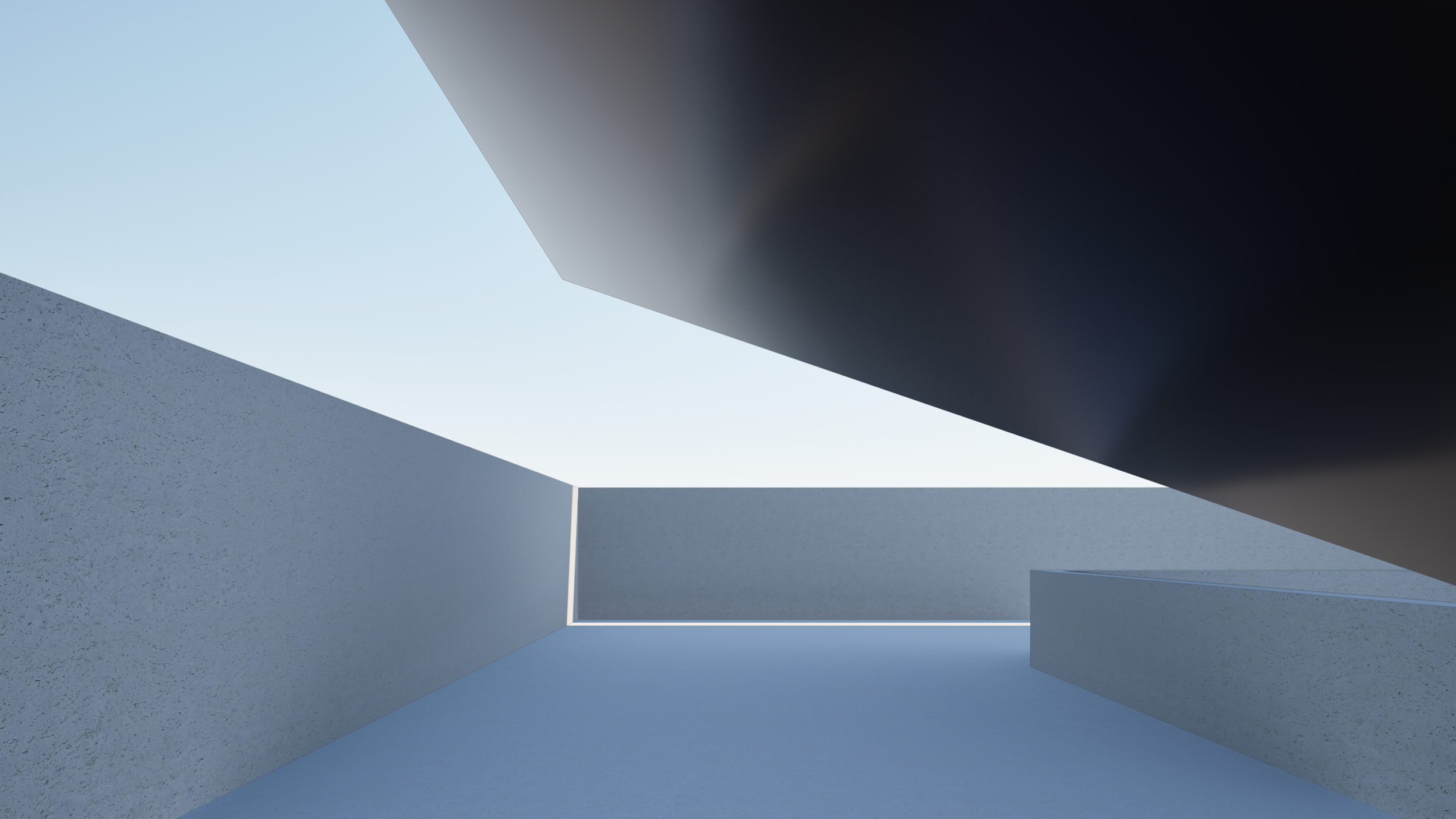 Image60.png