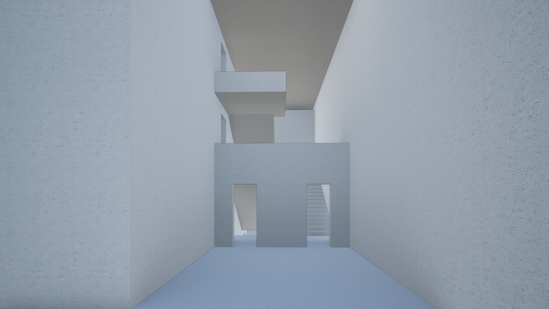 Image79_000.png