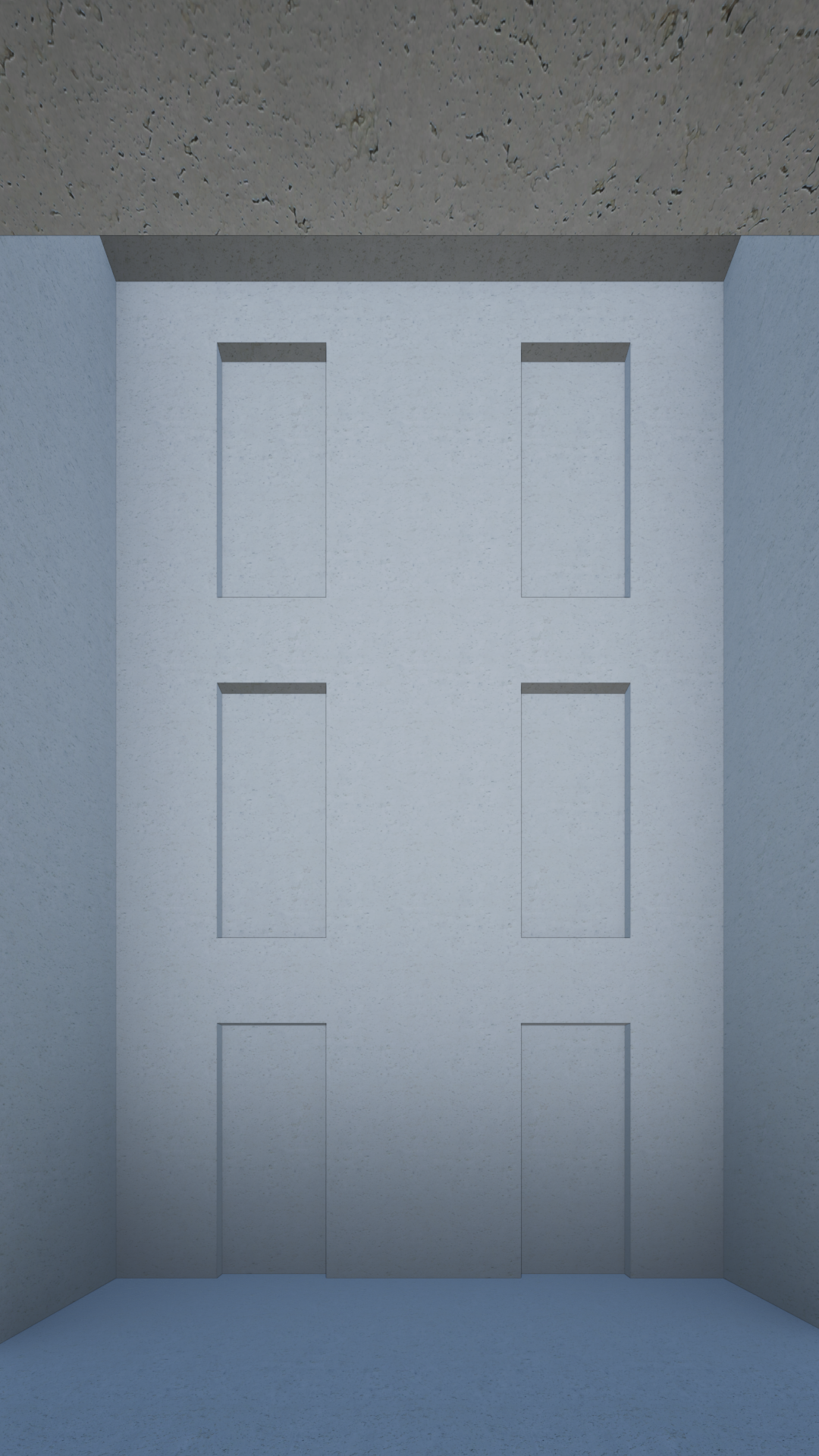 Image36.png