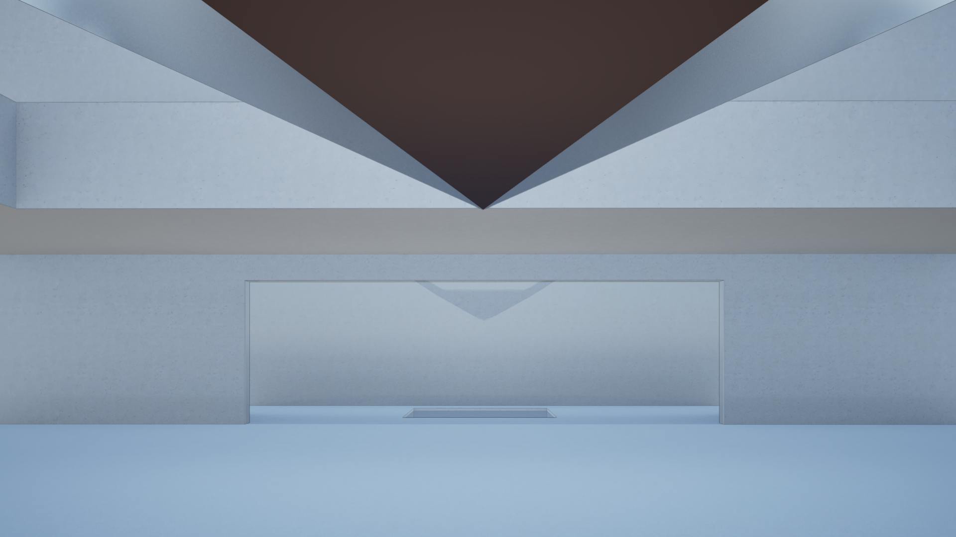 Image53.png