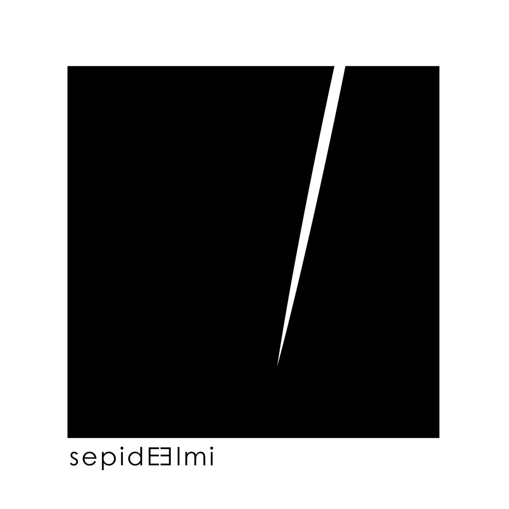 sepideelmi-logo.jpg
