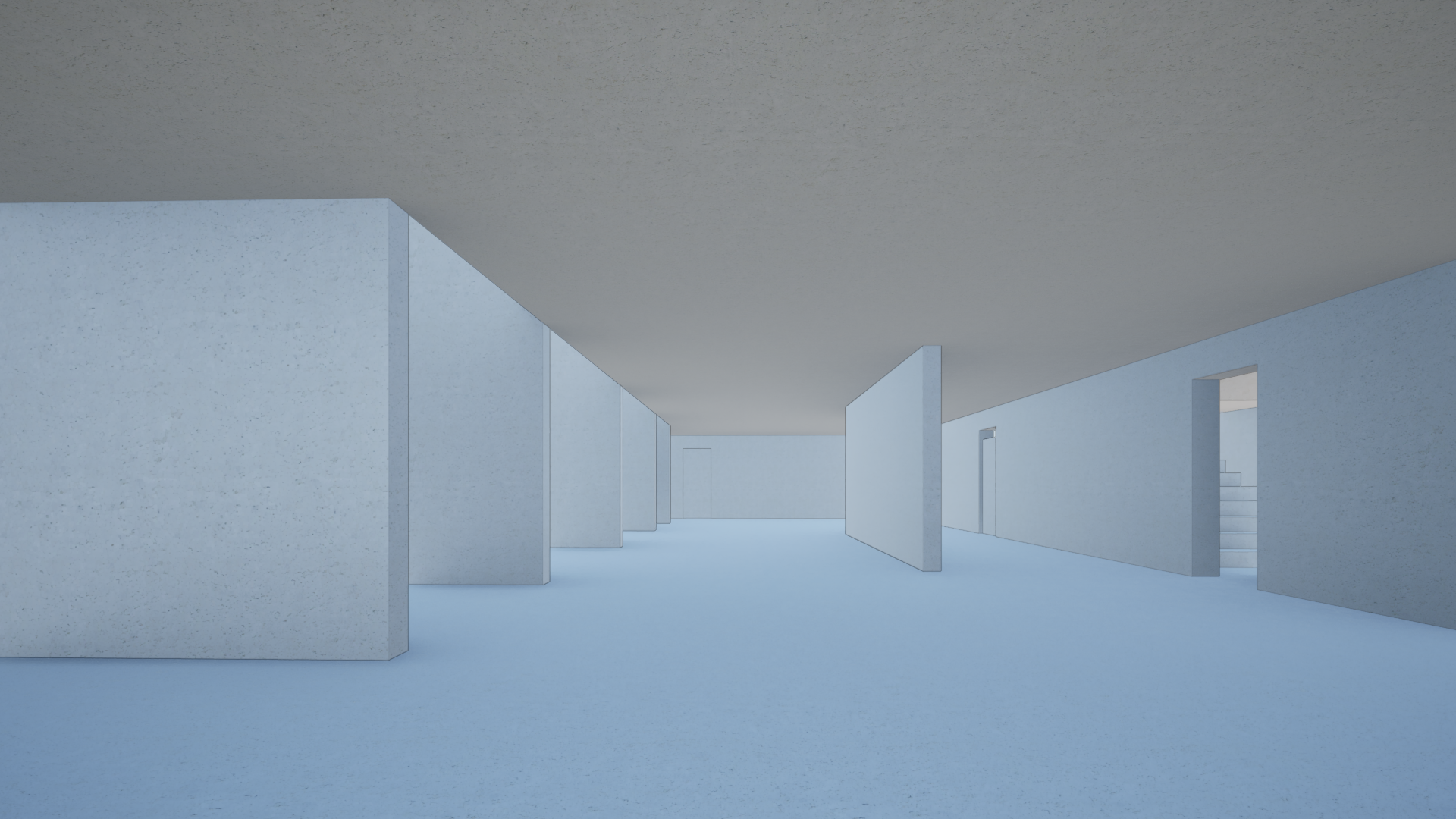 Image5.png