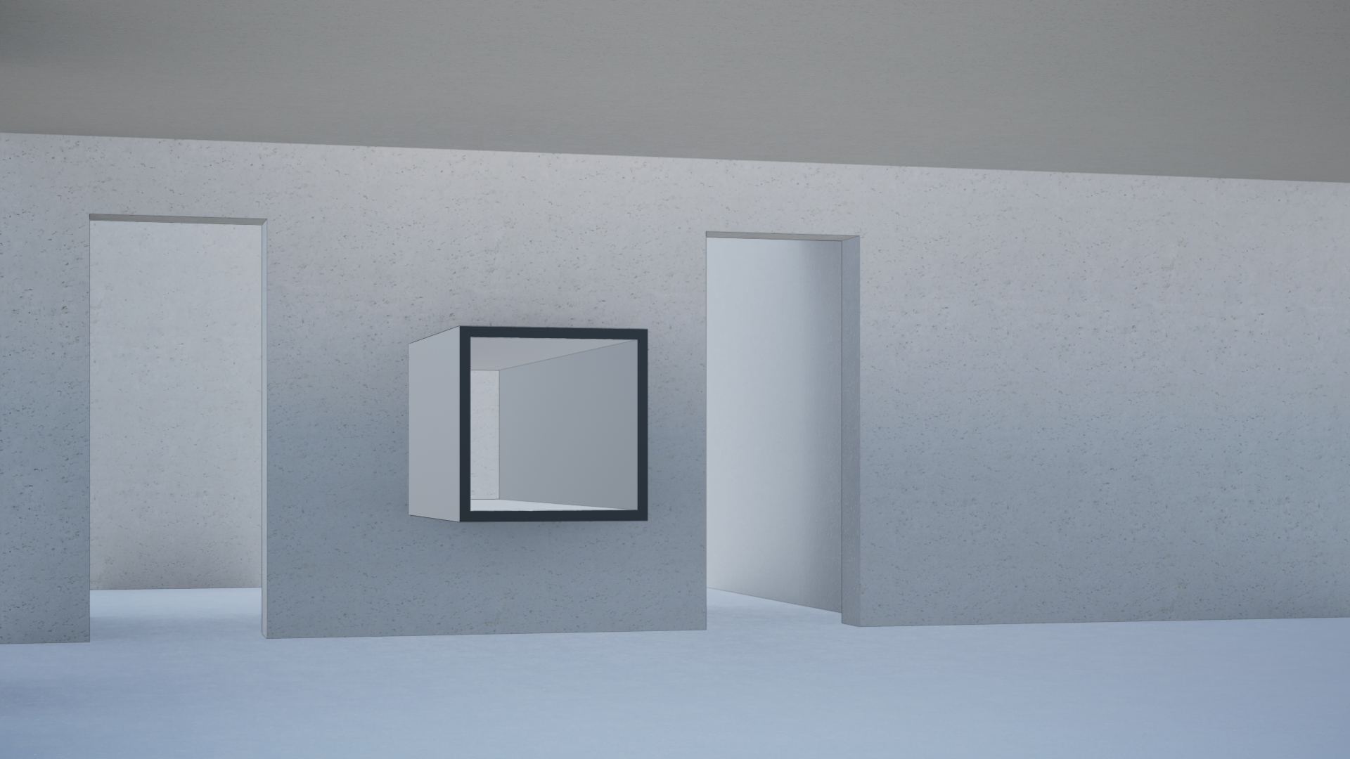 Image75.png