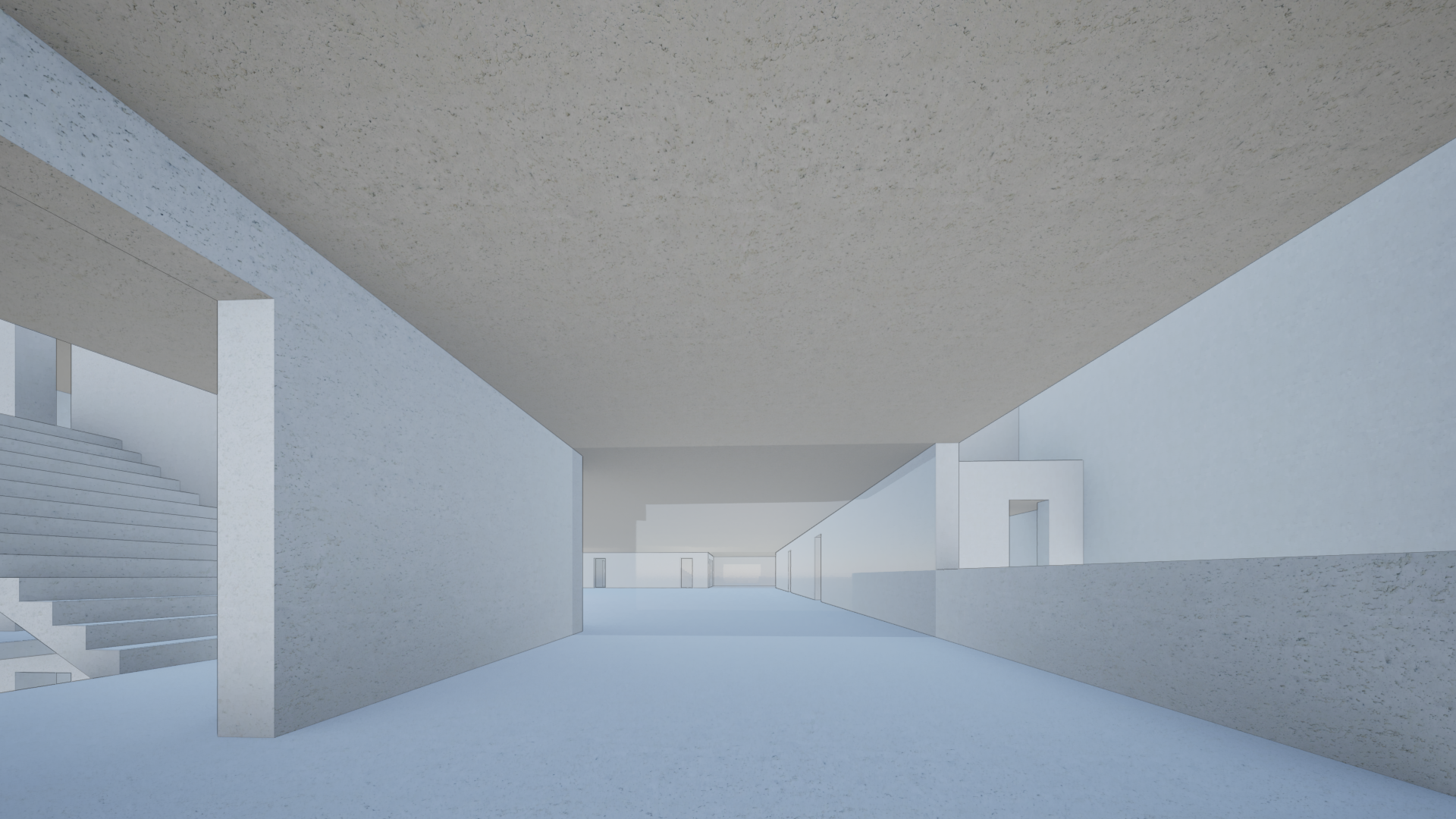 Image44.png