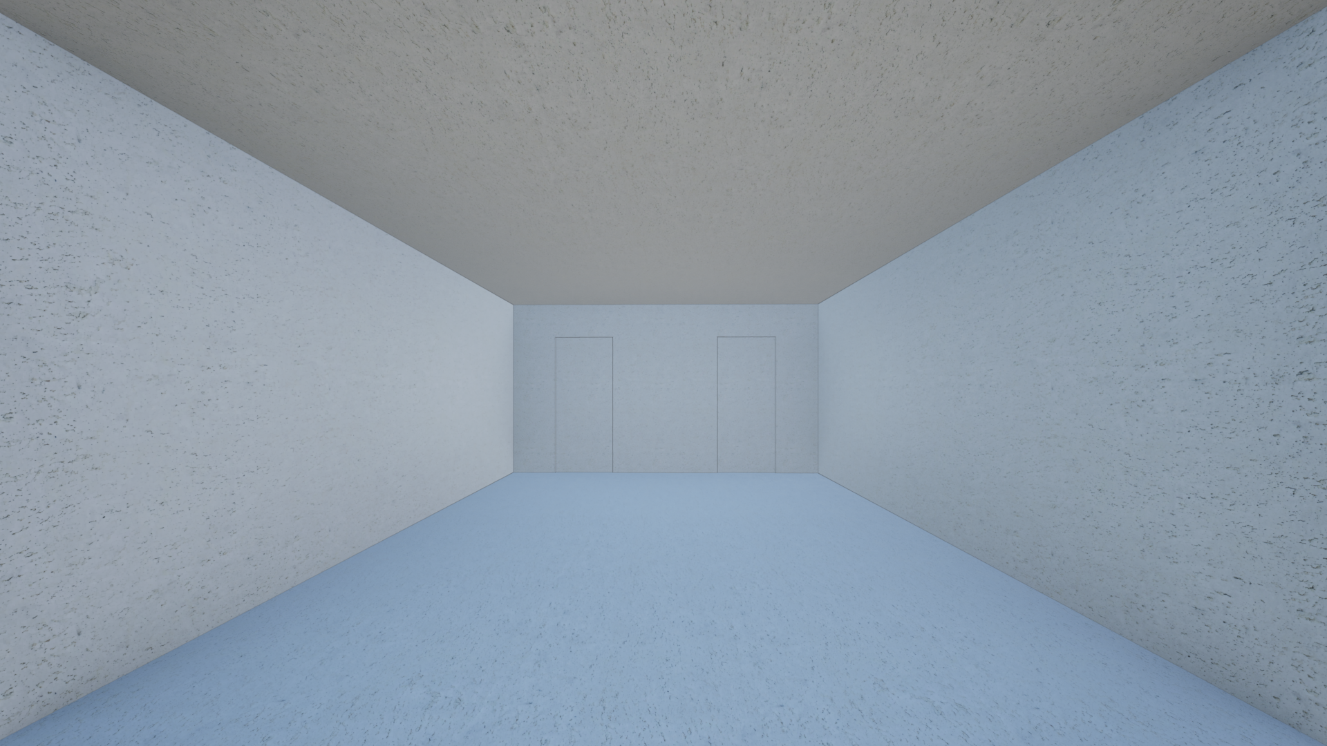 Image22.png