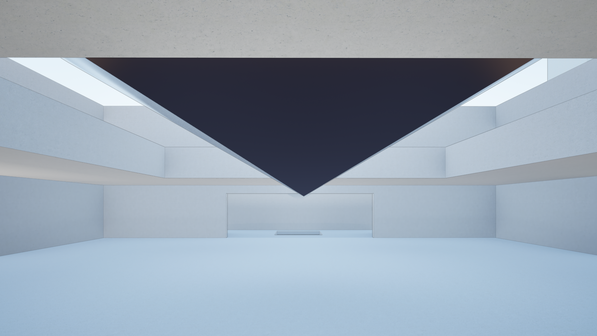 Image54.png