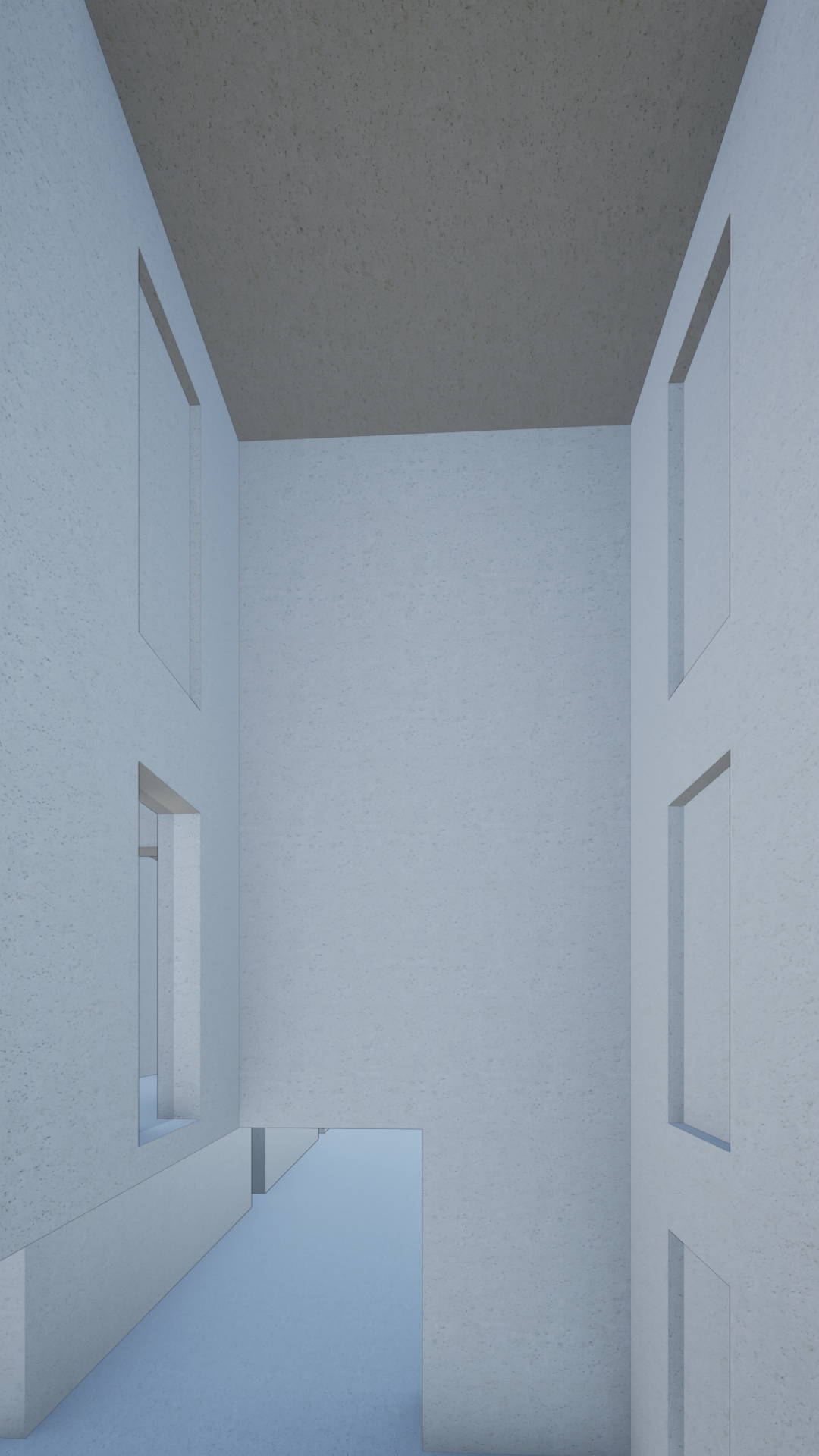 Image35.png