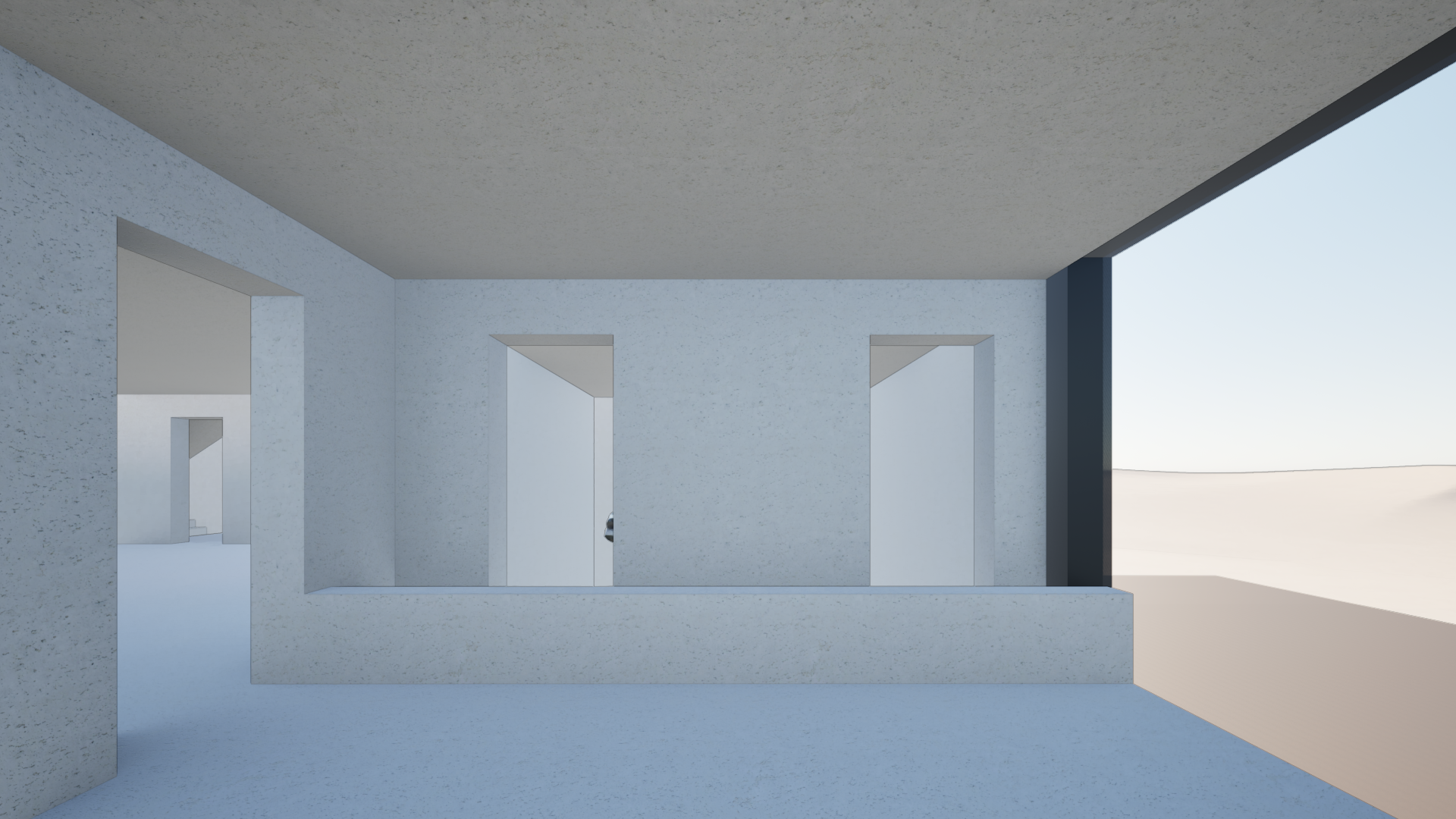 Image64.png