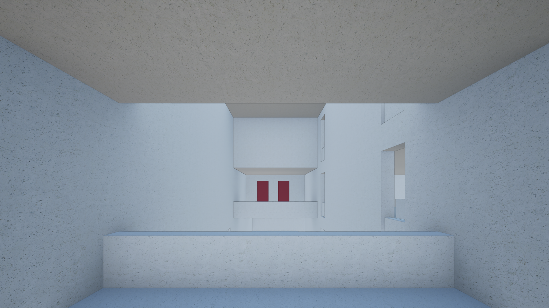 Image6.png
