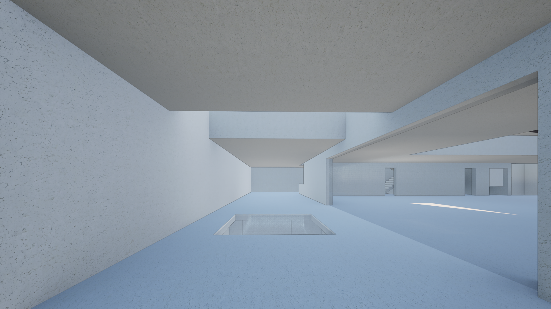 Image62.png