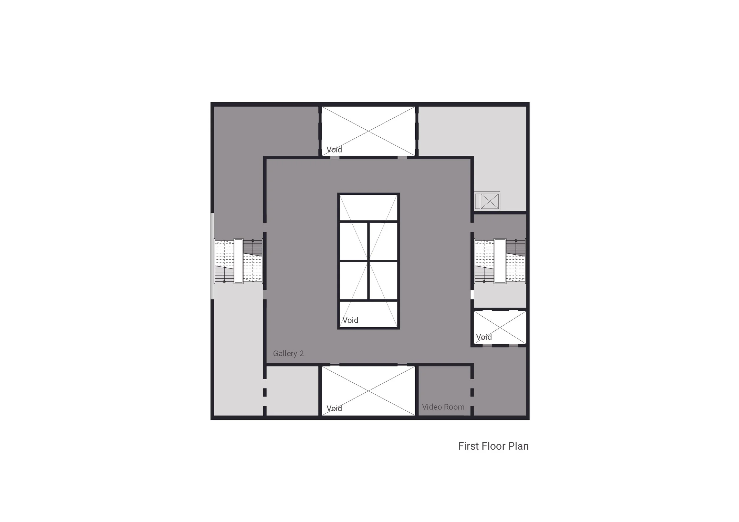 Plans-02.jpg
