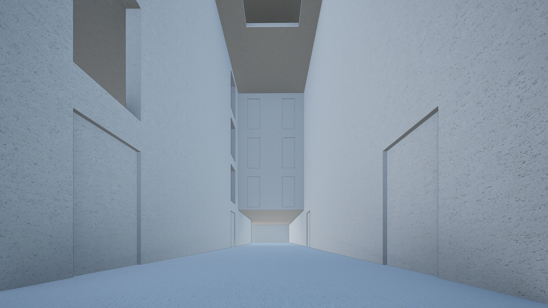 Image16.png
