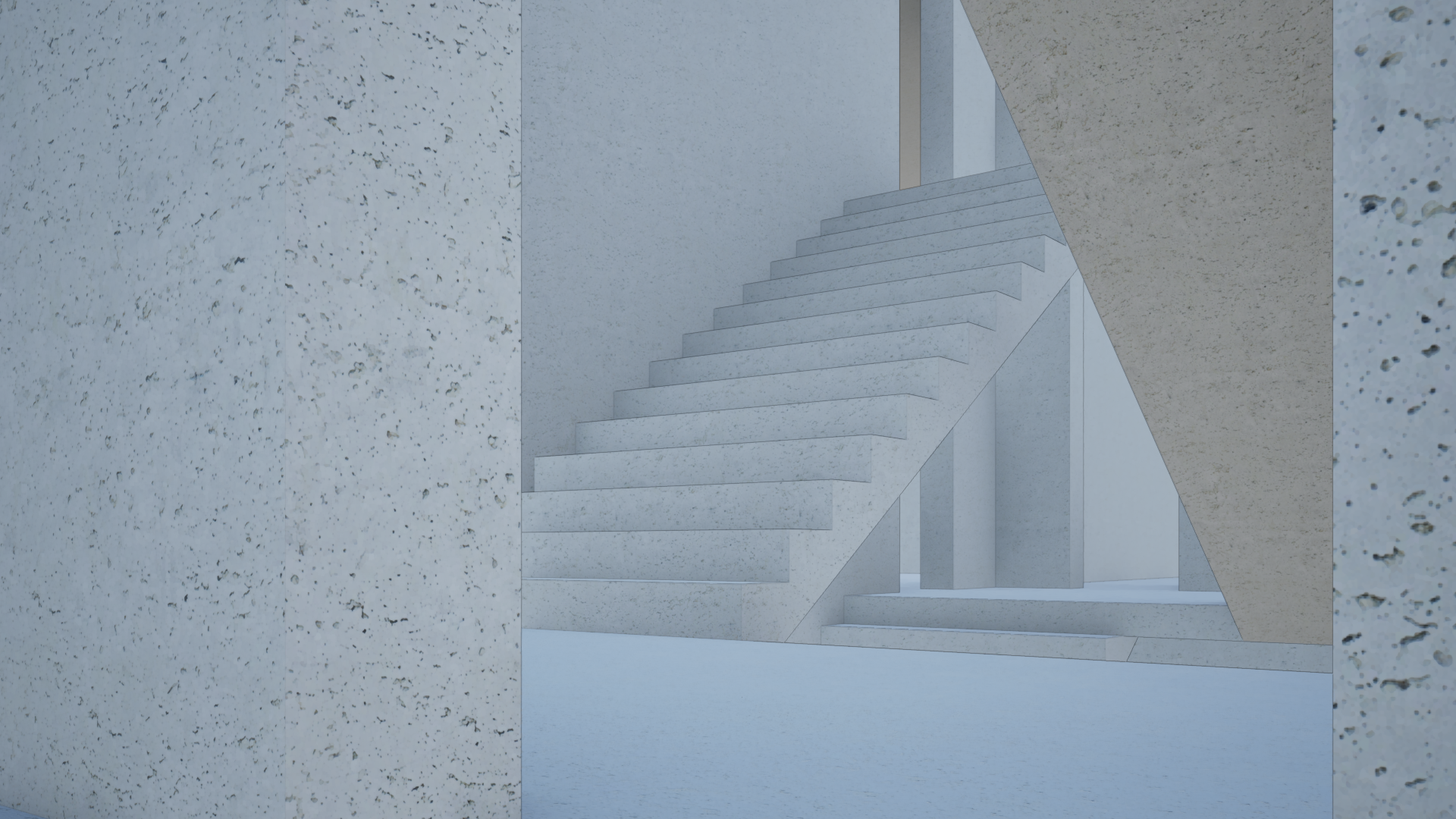 Image69.png