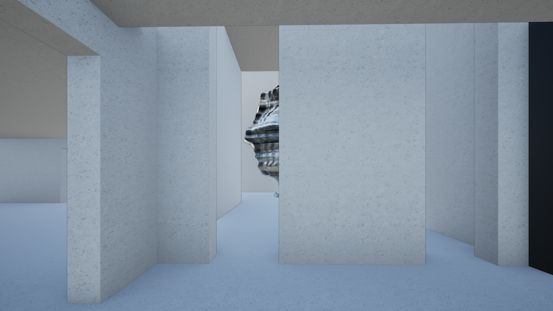 Image66.png
