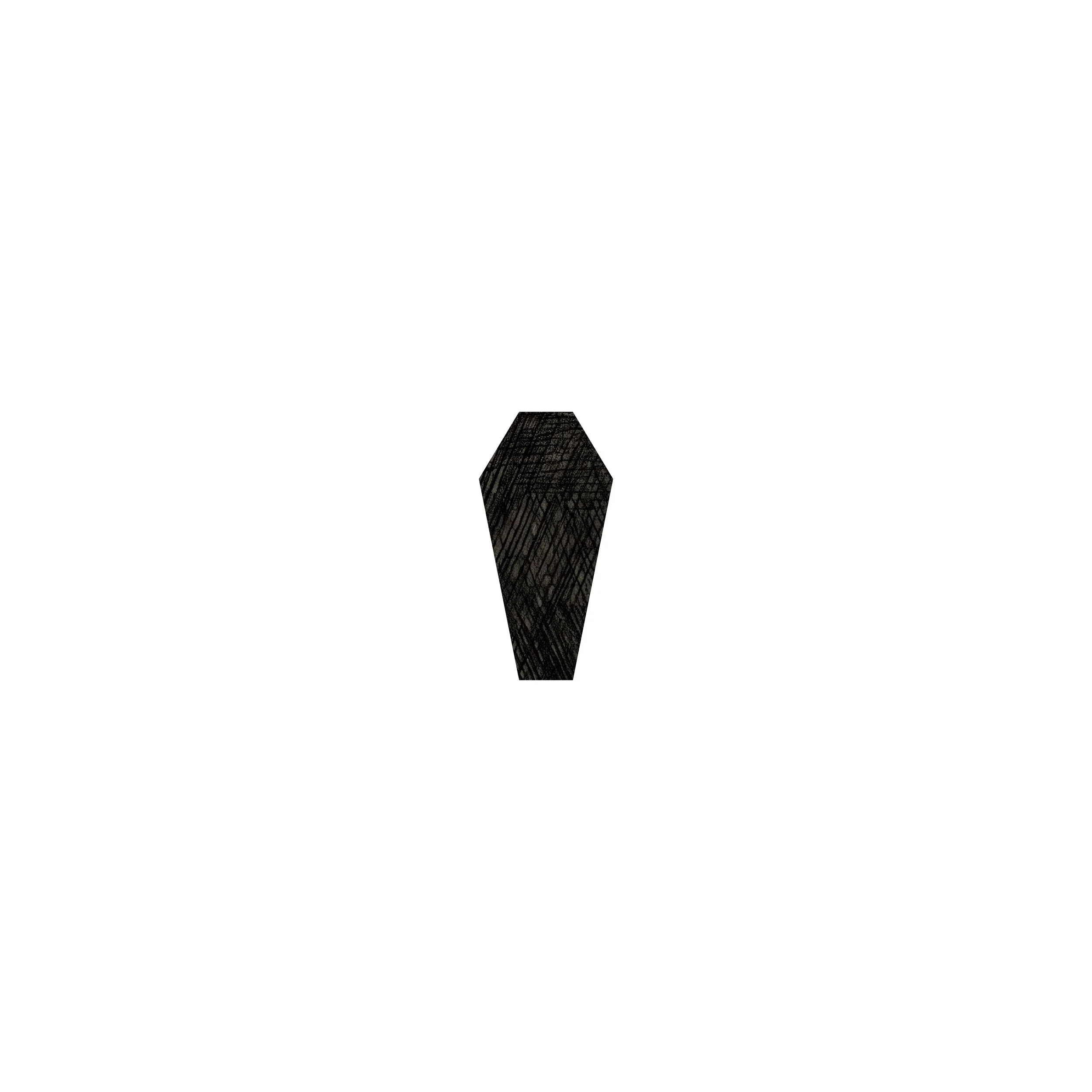 life-09.jpg