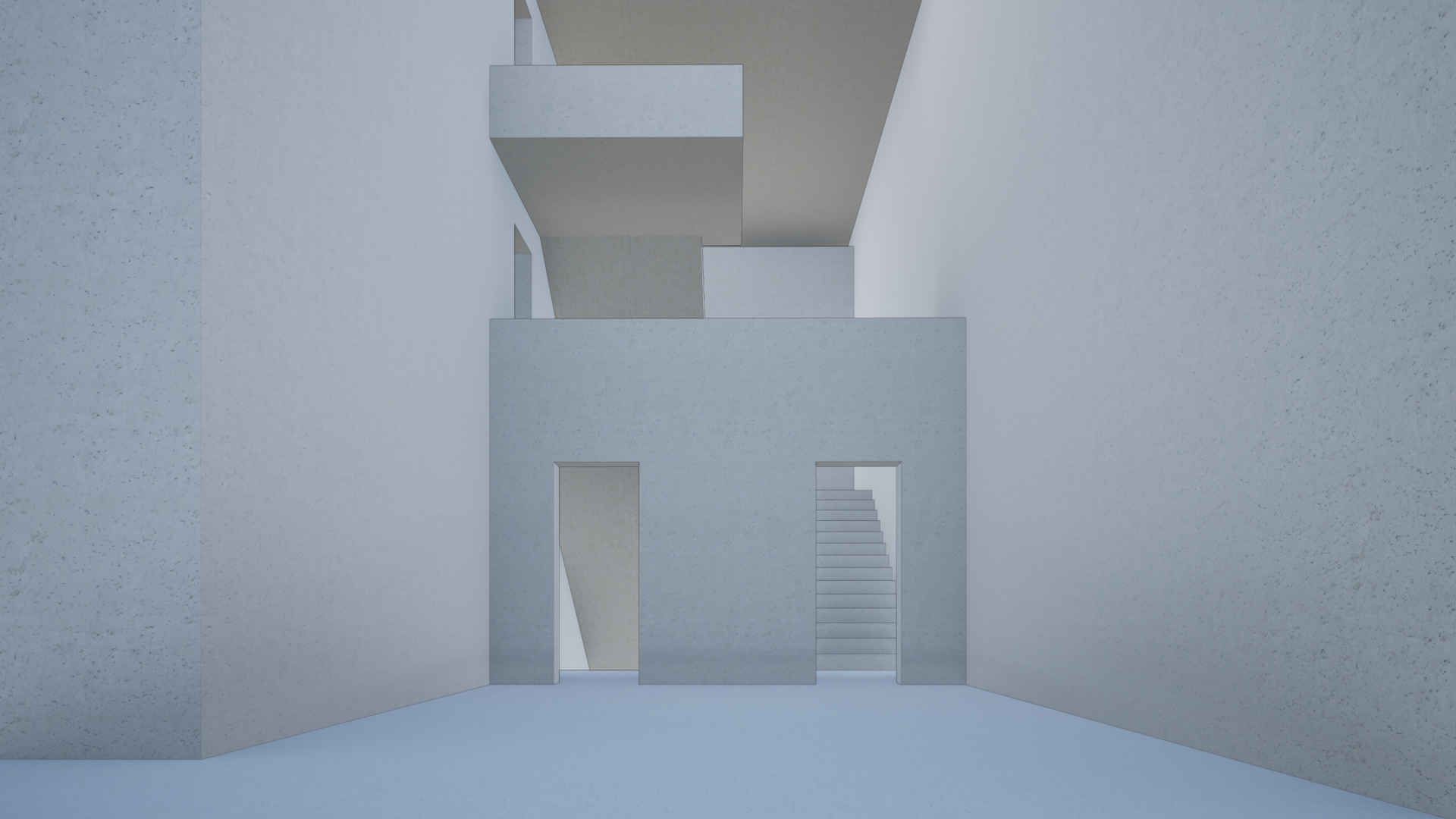 Image83.png