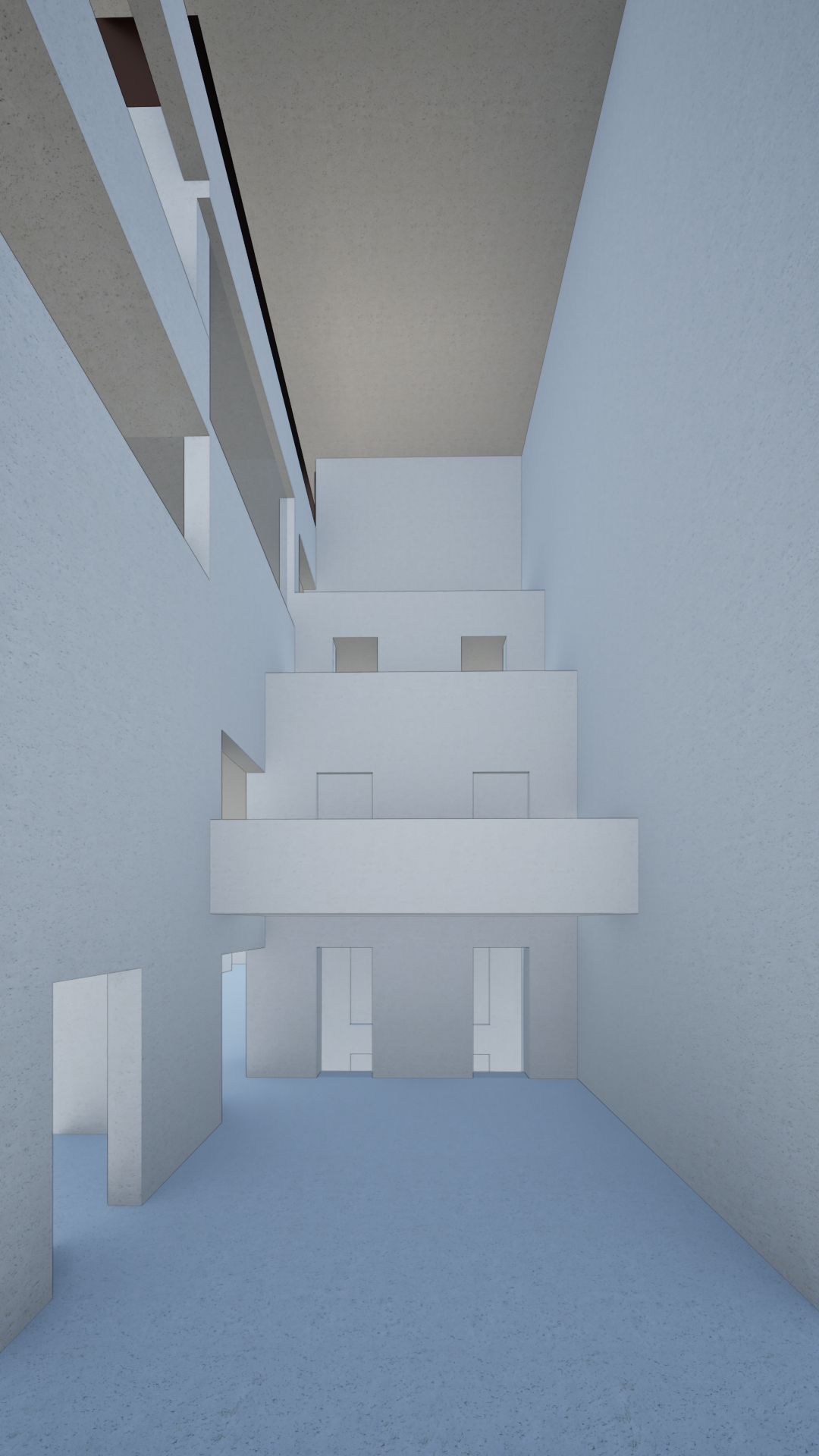 Image34.png