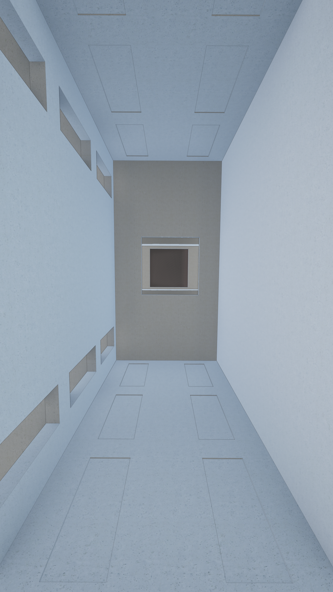 Image43.png