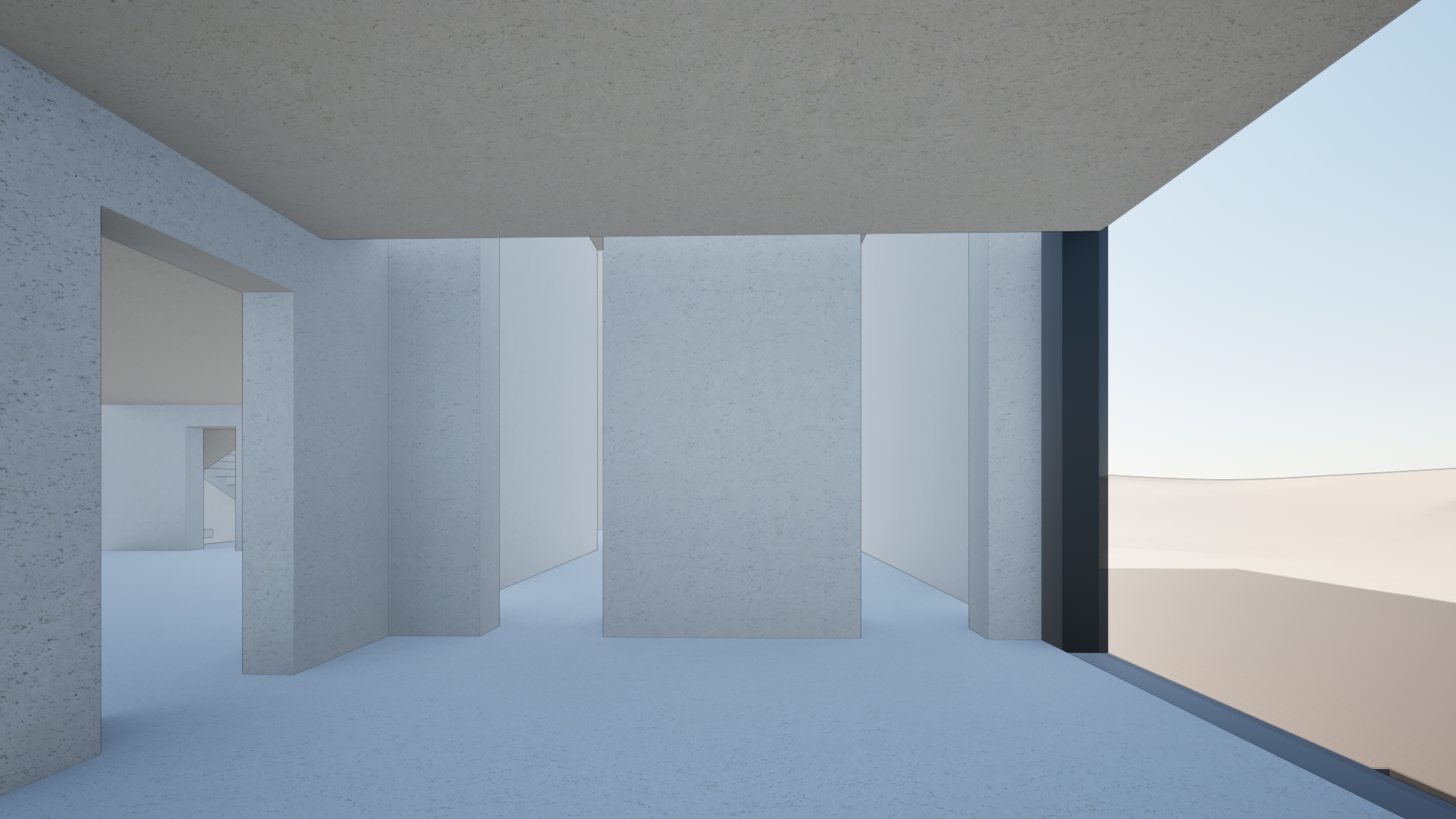 Image65.png