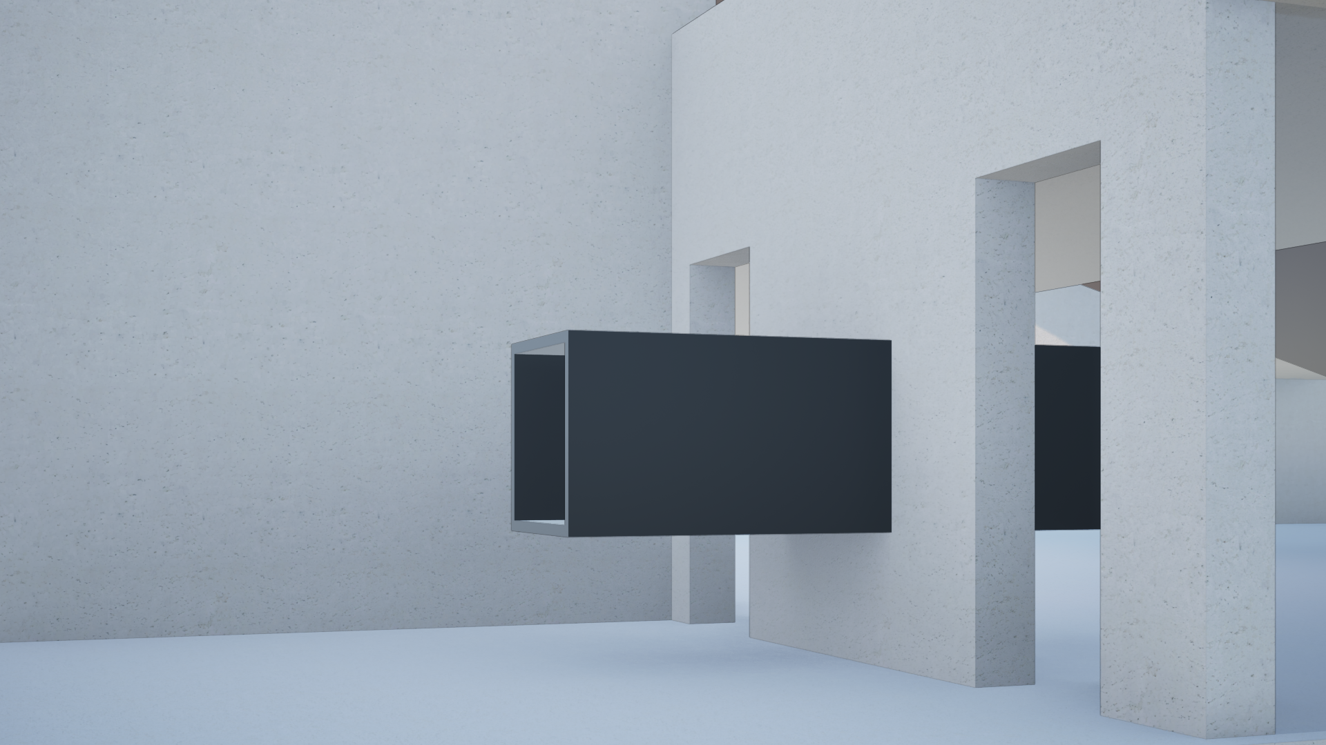 Image76.png
