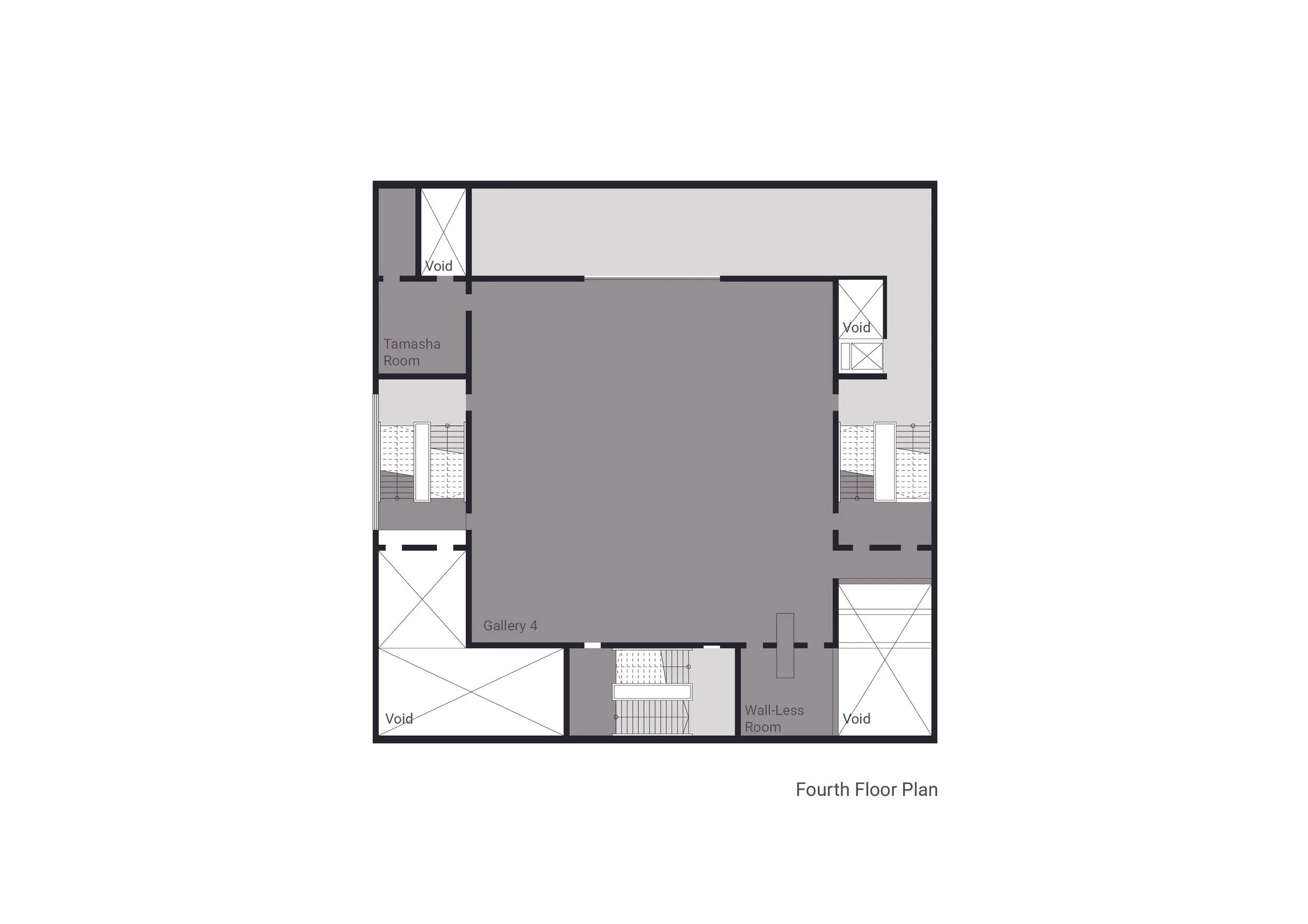 Plans-05.jpg