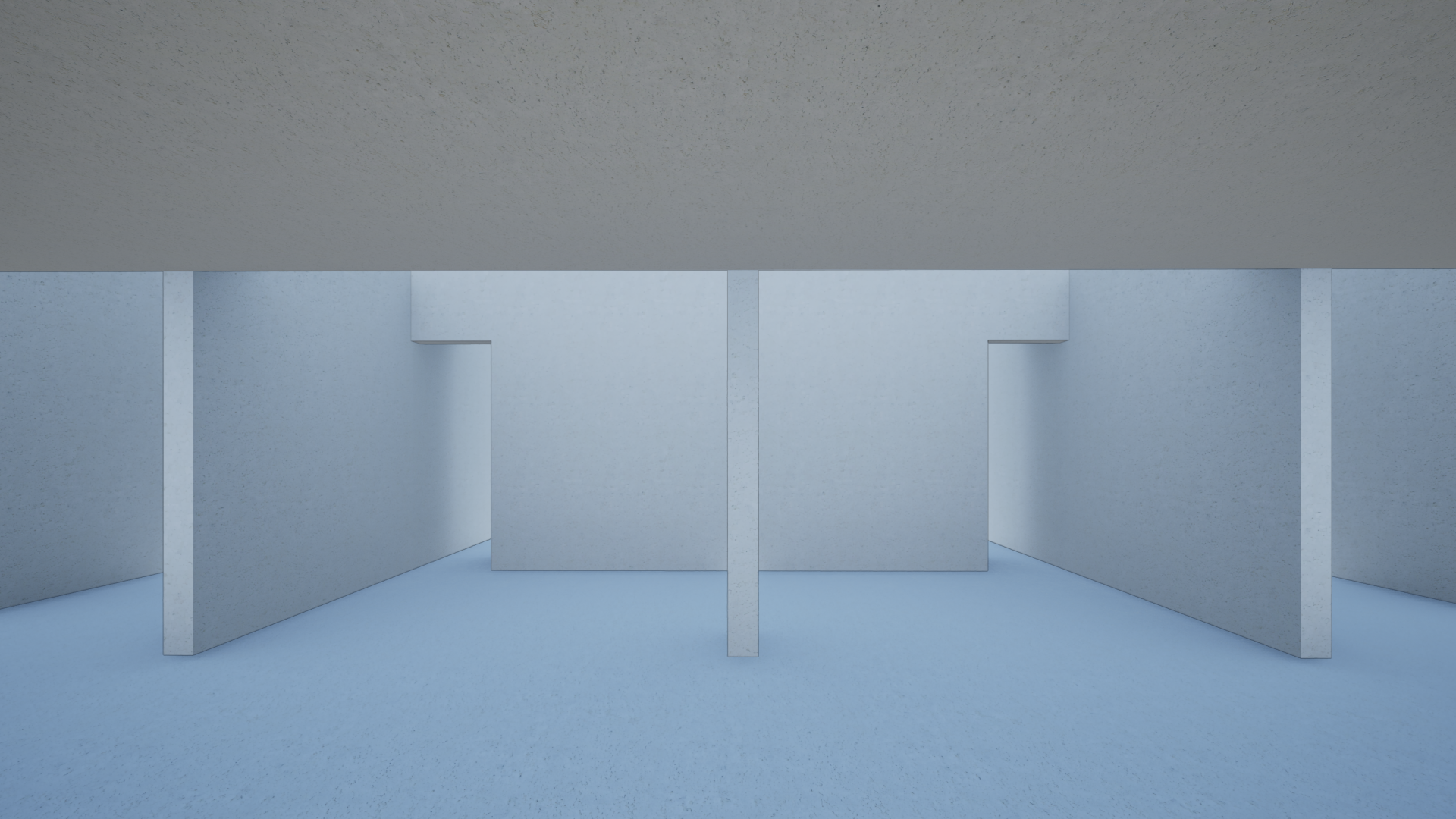 Image1.png