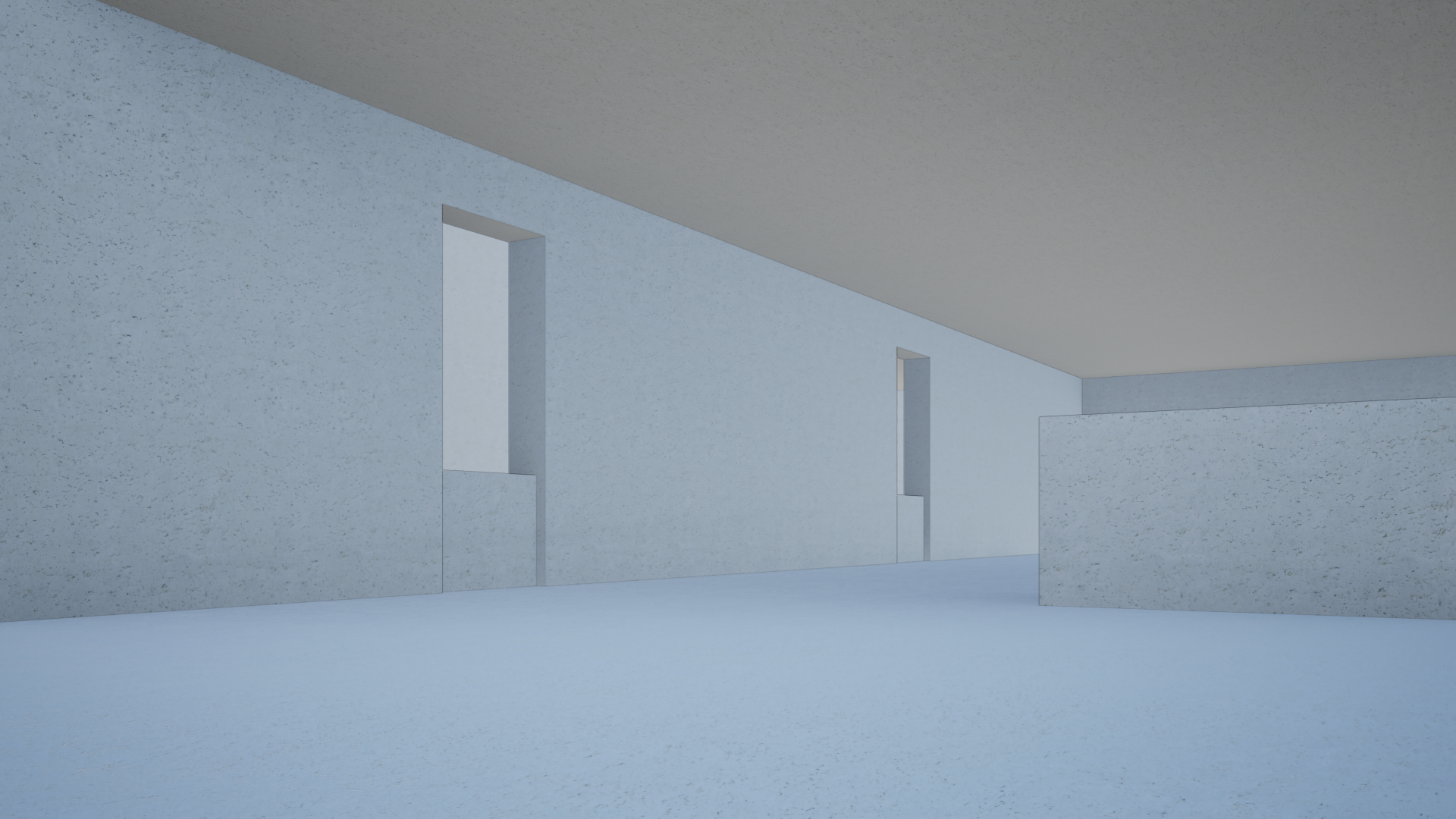 Image72.png