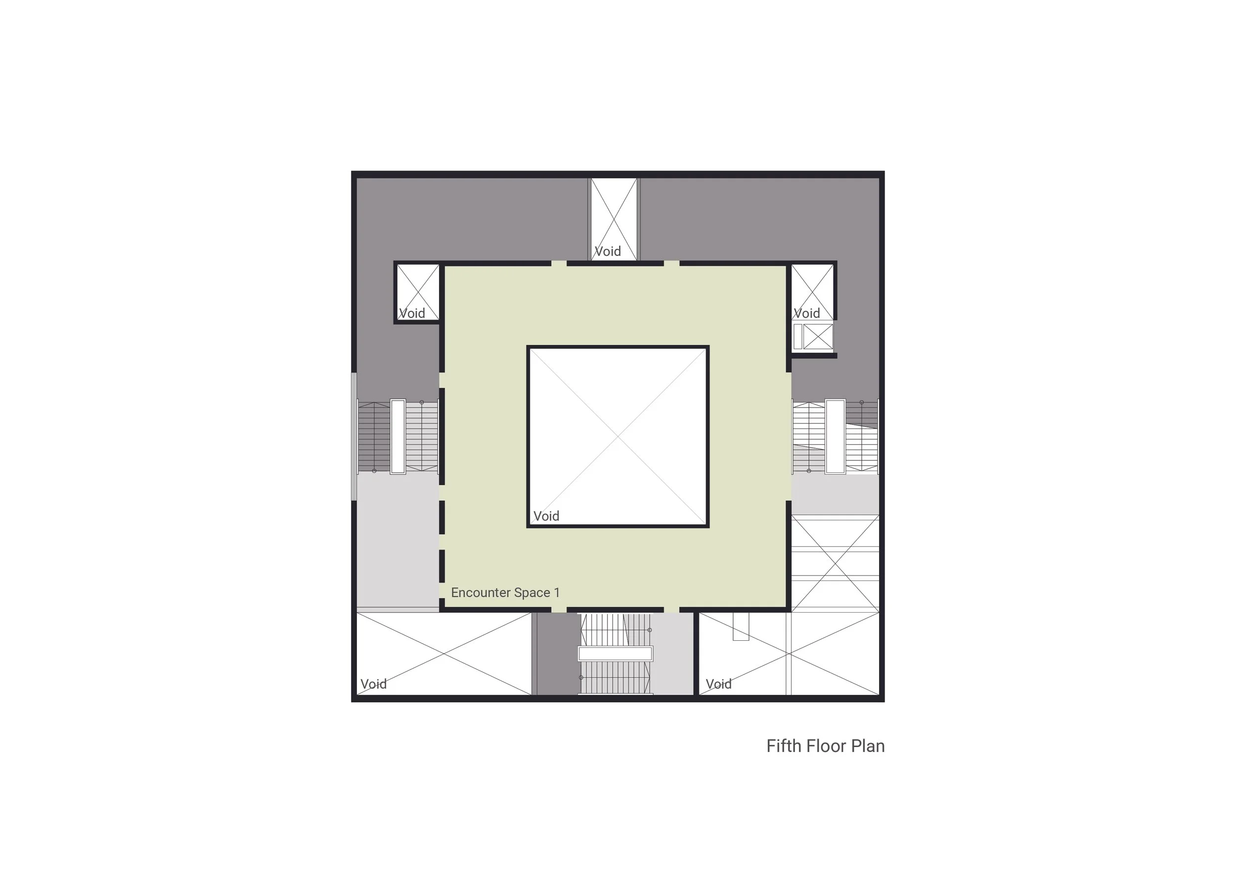 Plans-06.jpg