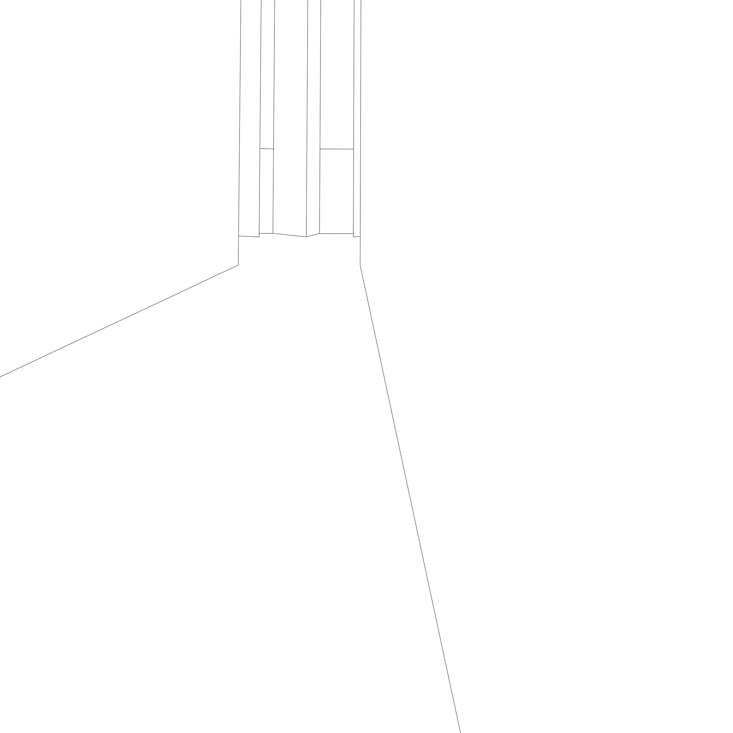 charch 2-03.jpg