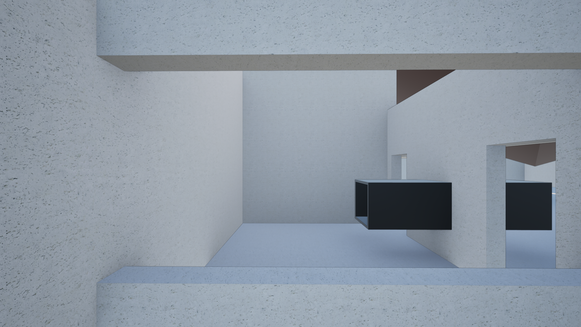 Image29.png