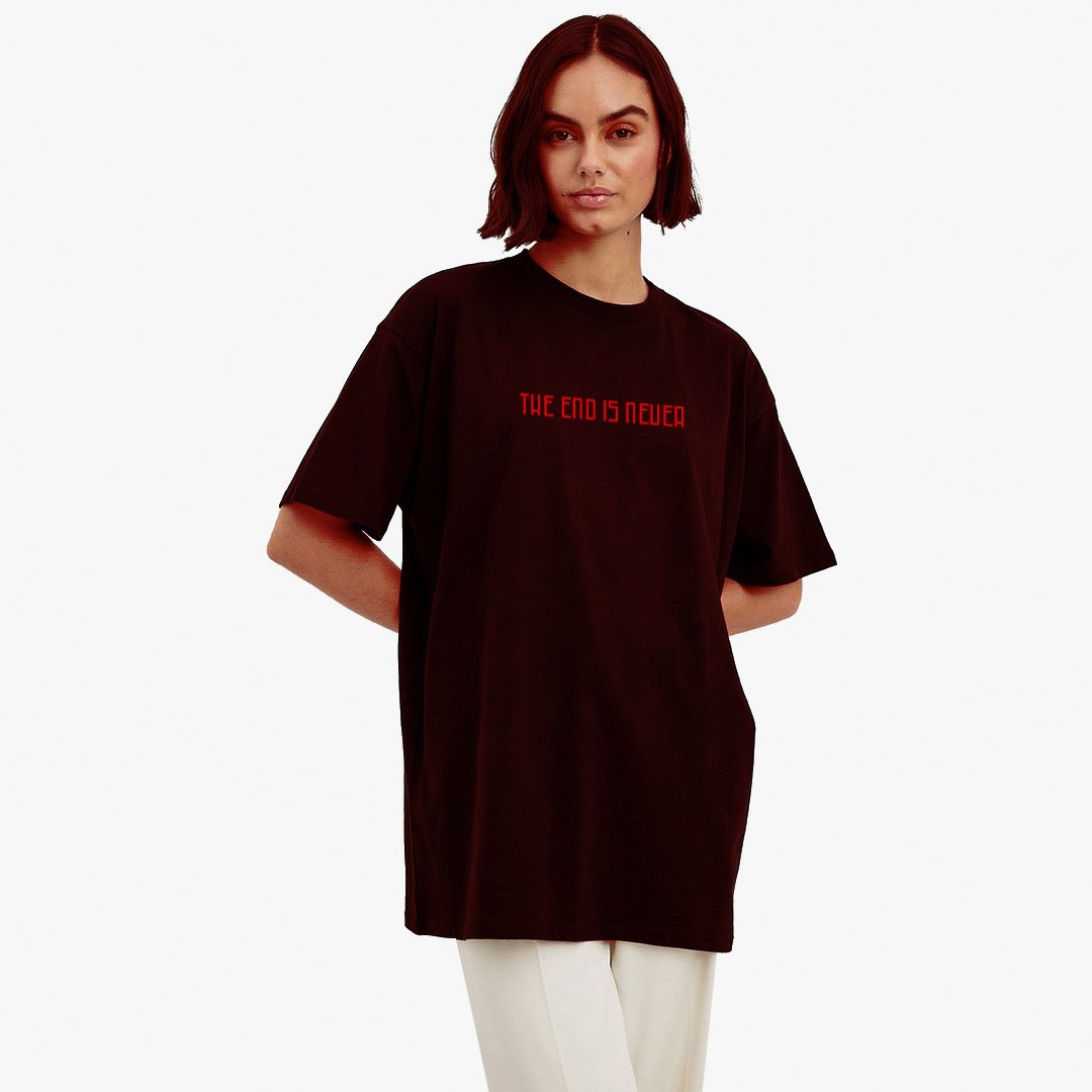 Front.jpg