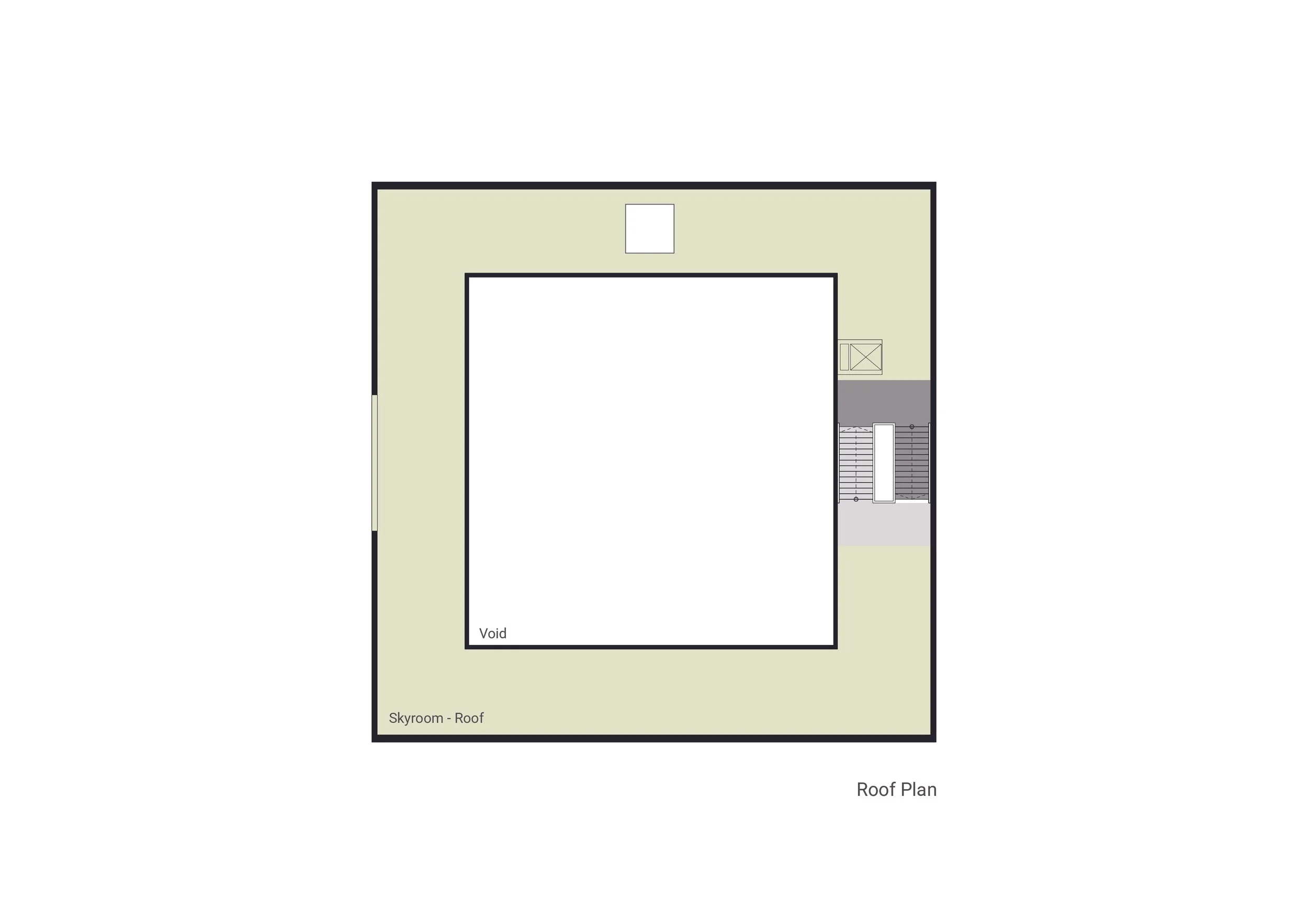 Plans-07.jpg