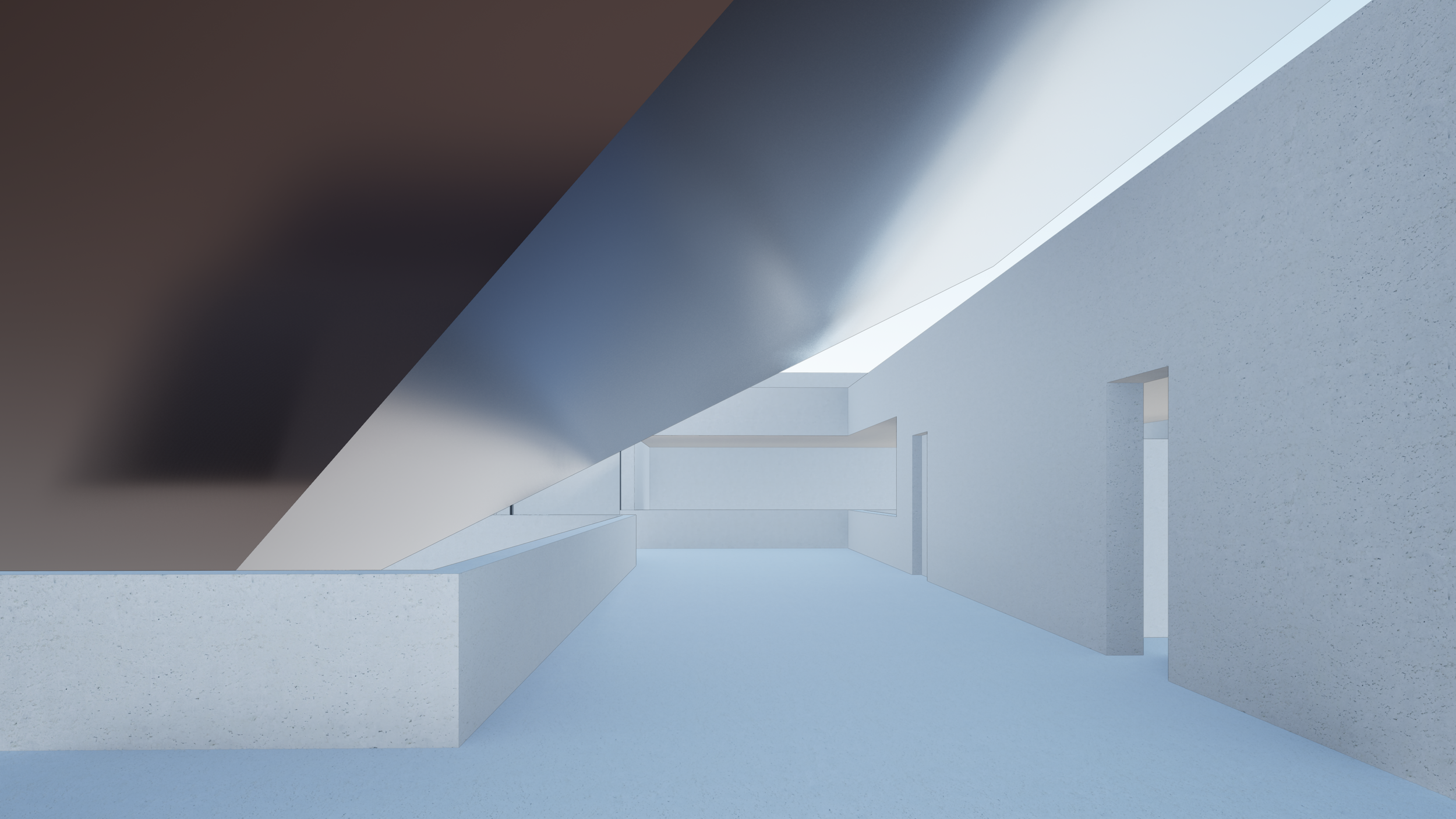 Image58.png