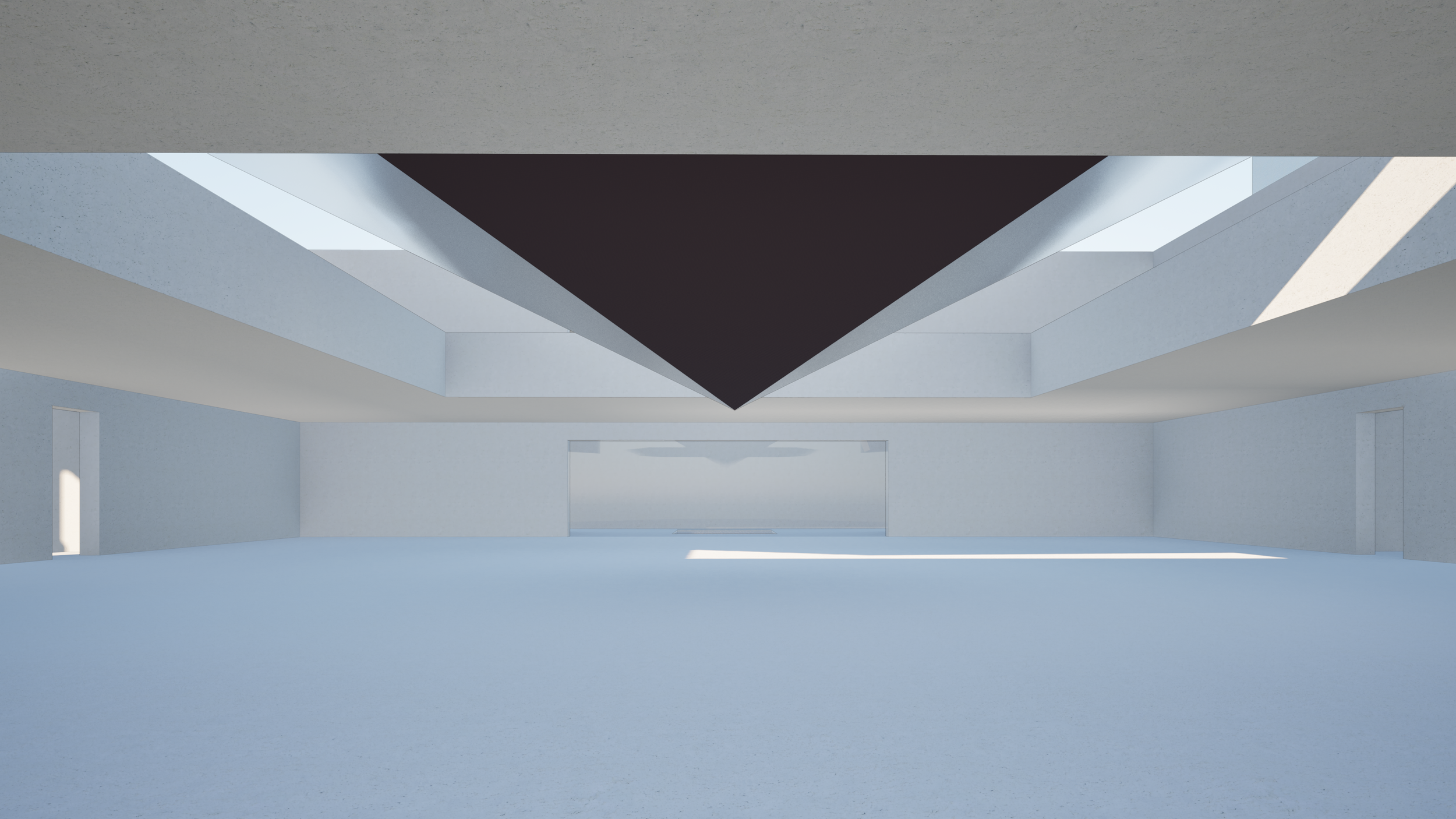 Image55.png