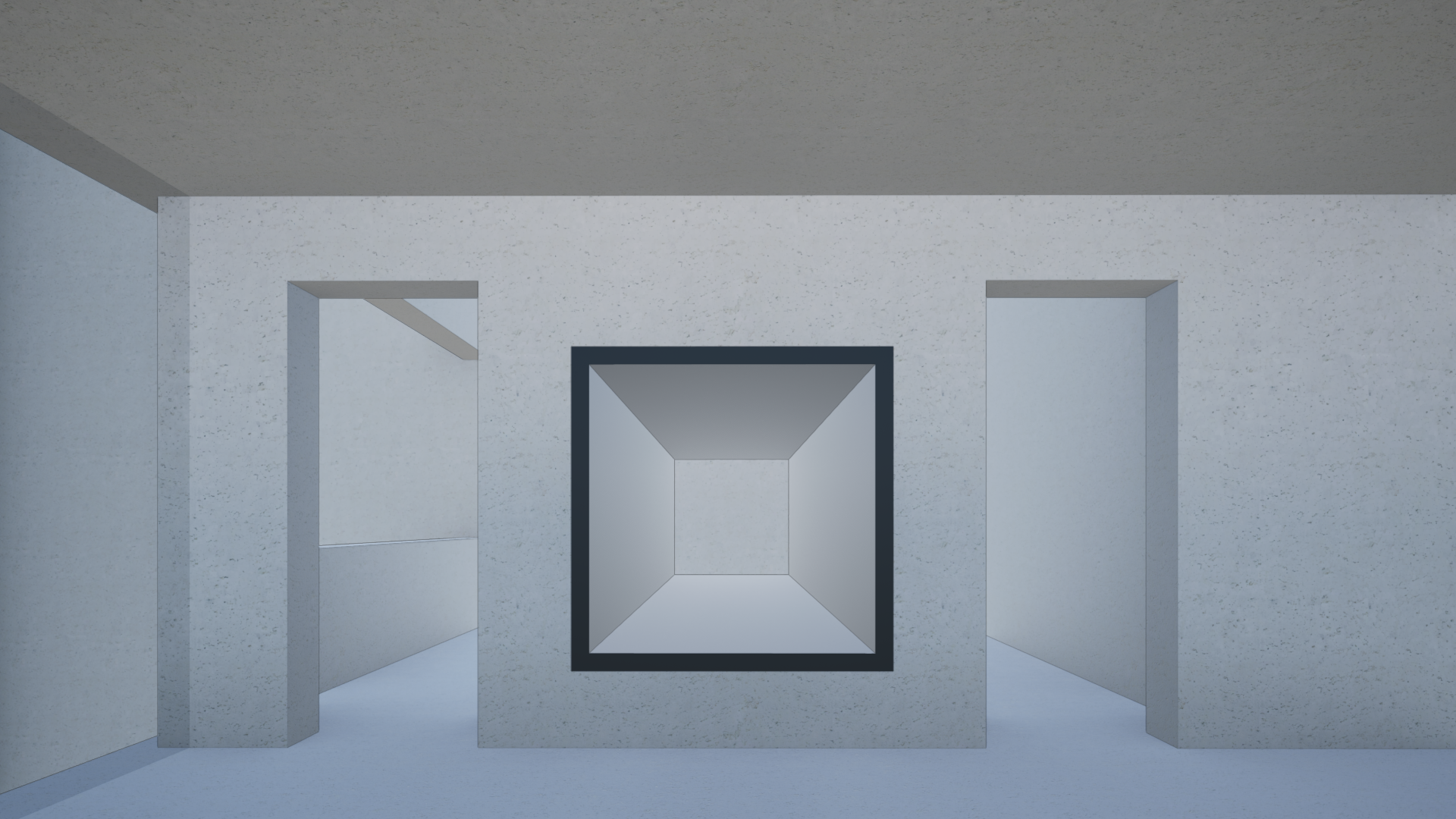 Image26.png