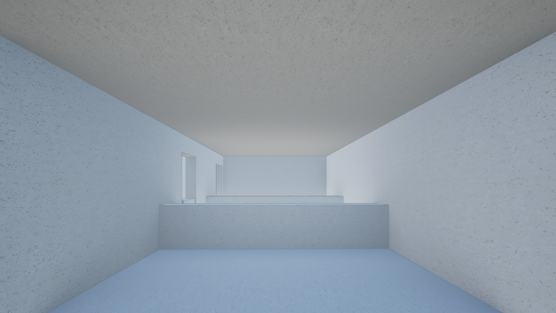 Image61.png