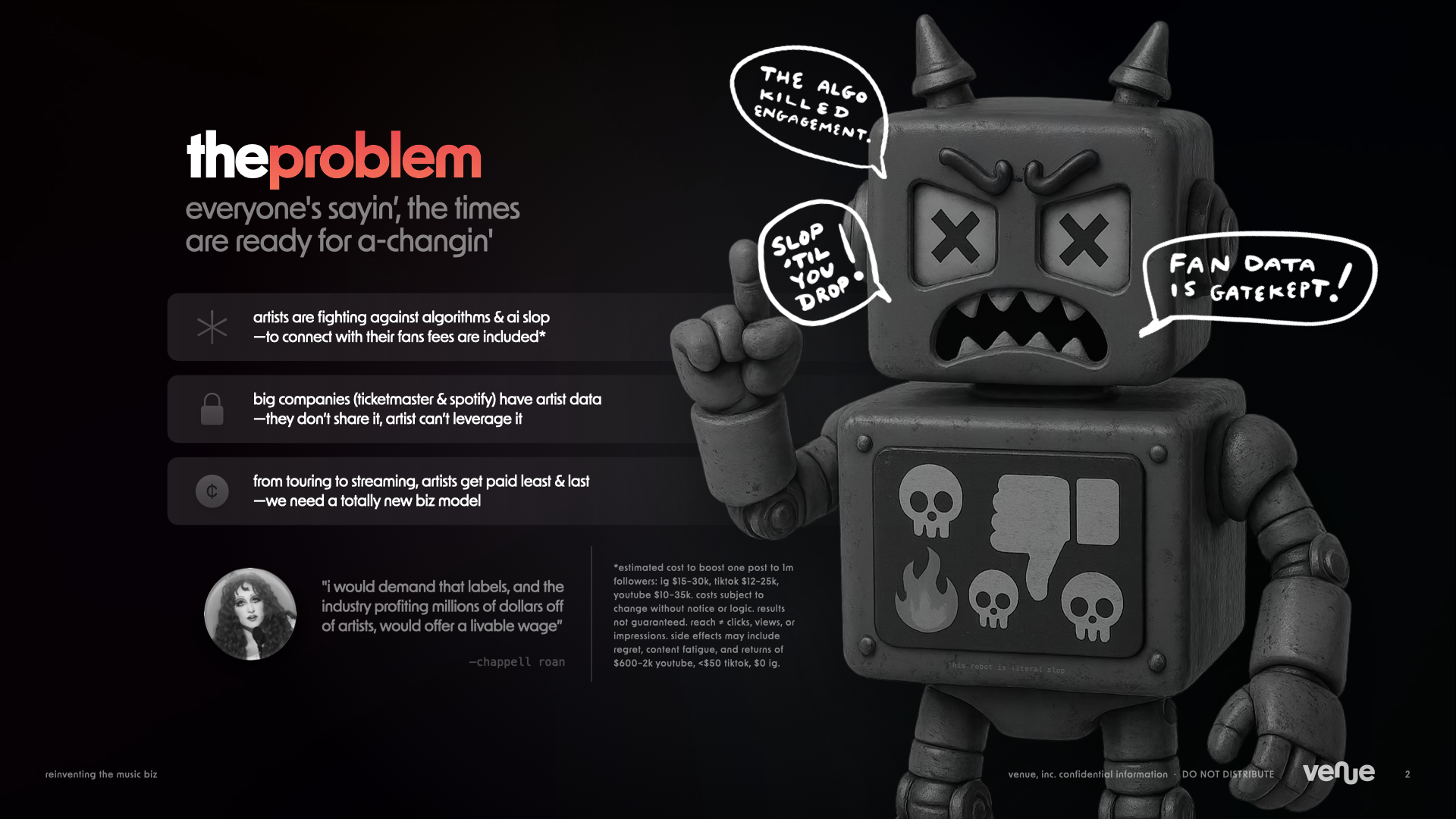 Venue — Appetizer Pages.002.png